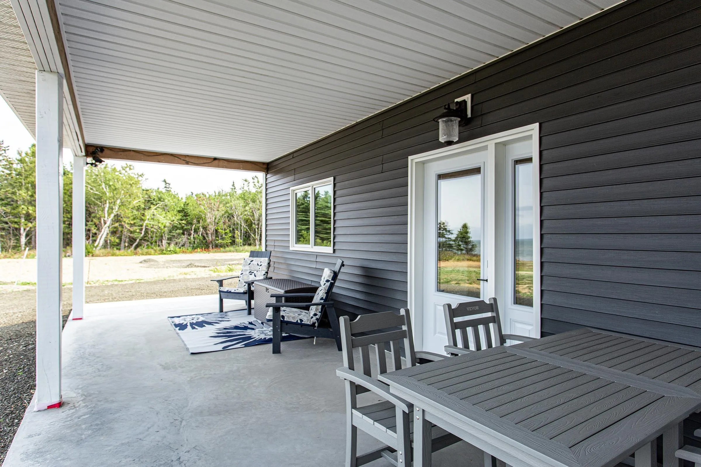 2001 Hampton Mountain Road, Hampton, NS B0S 1L0, 2 Bedrooms Bedrooms, ,3 BathroomsBathrooms,Residential,For Sale,Hampton Mountain,202522590