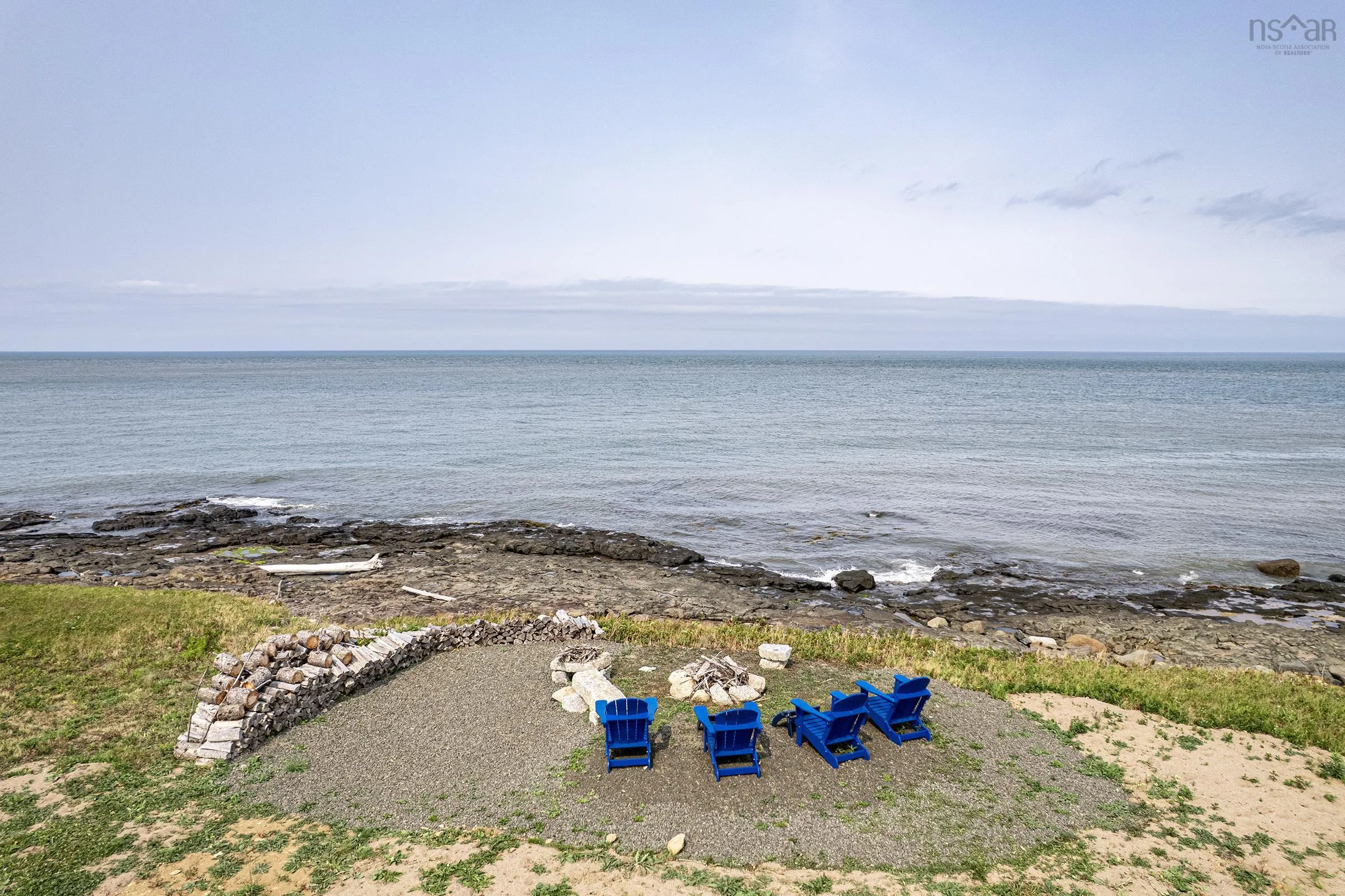 2001 Hampton Mountain Road, Hampton, NS B0S 1L0, 2 Bedrooms Bedrooms, ,3 BathroomsBathrooms,Residential,For Sale,Hampton Mountain,202522590