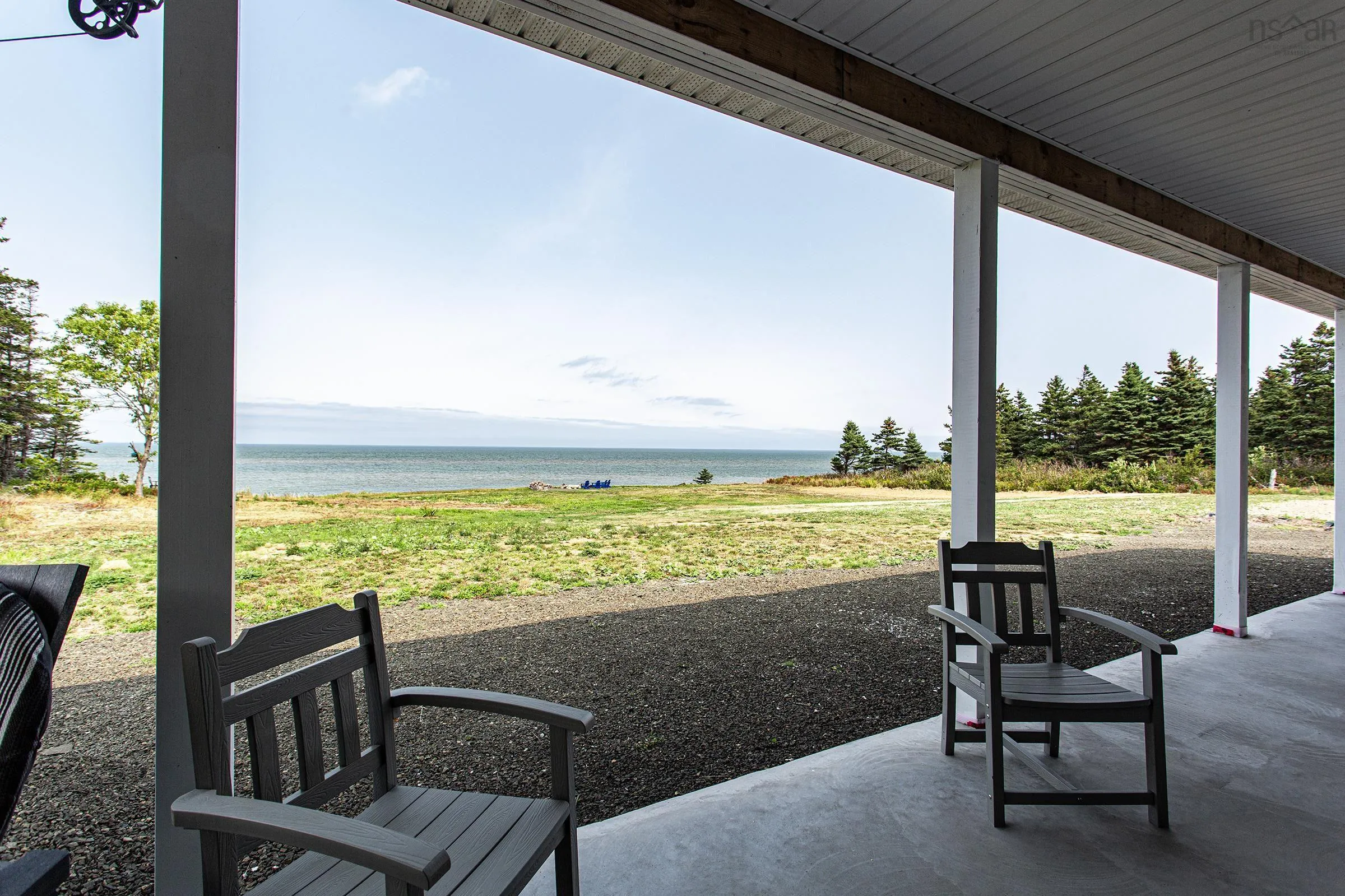 2001 Hampton Mountain Road, Hampton, NS B0S 1L0, 2 Bedrooms Bedrooms, ,3 BathroomsBathrooms,Residential,For Sale,Hampton Mountain,202522590