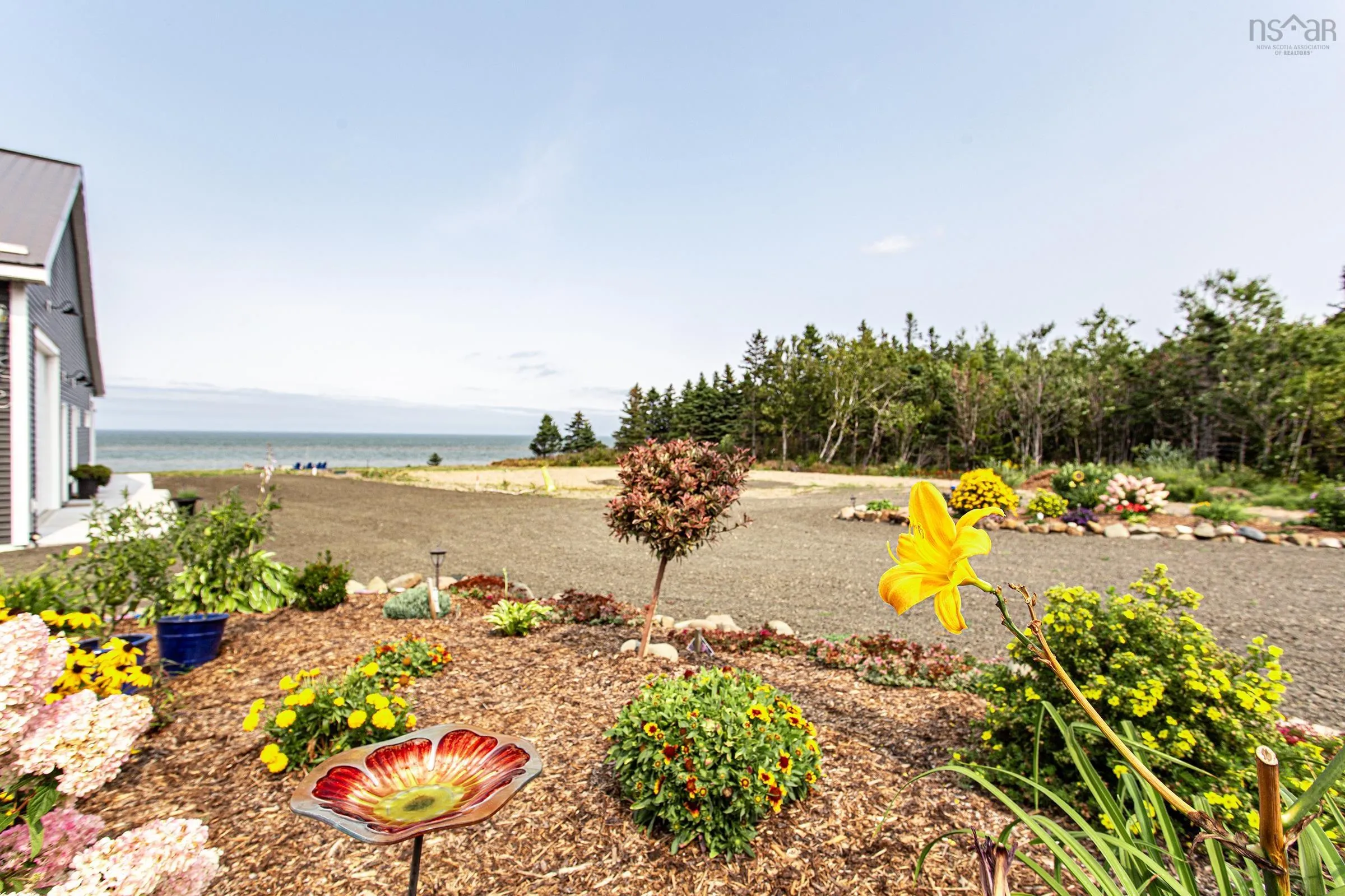 2001 Hampton Mountain Road, Hampton, NS B0S 1L0, 2 Bedrooms Bedrooms, ,3 BathroomsBathrooms,Residential,For Sale,Hampton Mountain,202522590