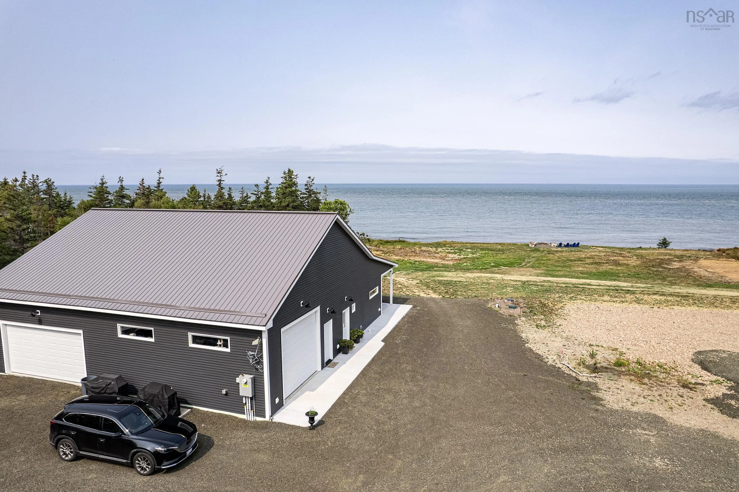 2001 Hampton Mountain Road, Hampton, NS B0S 1L0, 2 Bedrooms Bedrooms, ,3 BathroomsBathrooms,Residential,For Sale,Hampton Mountain,202522590