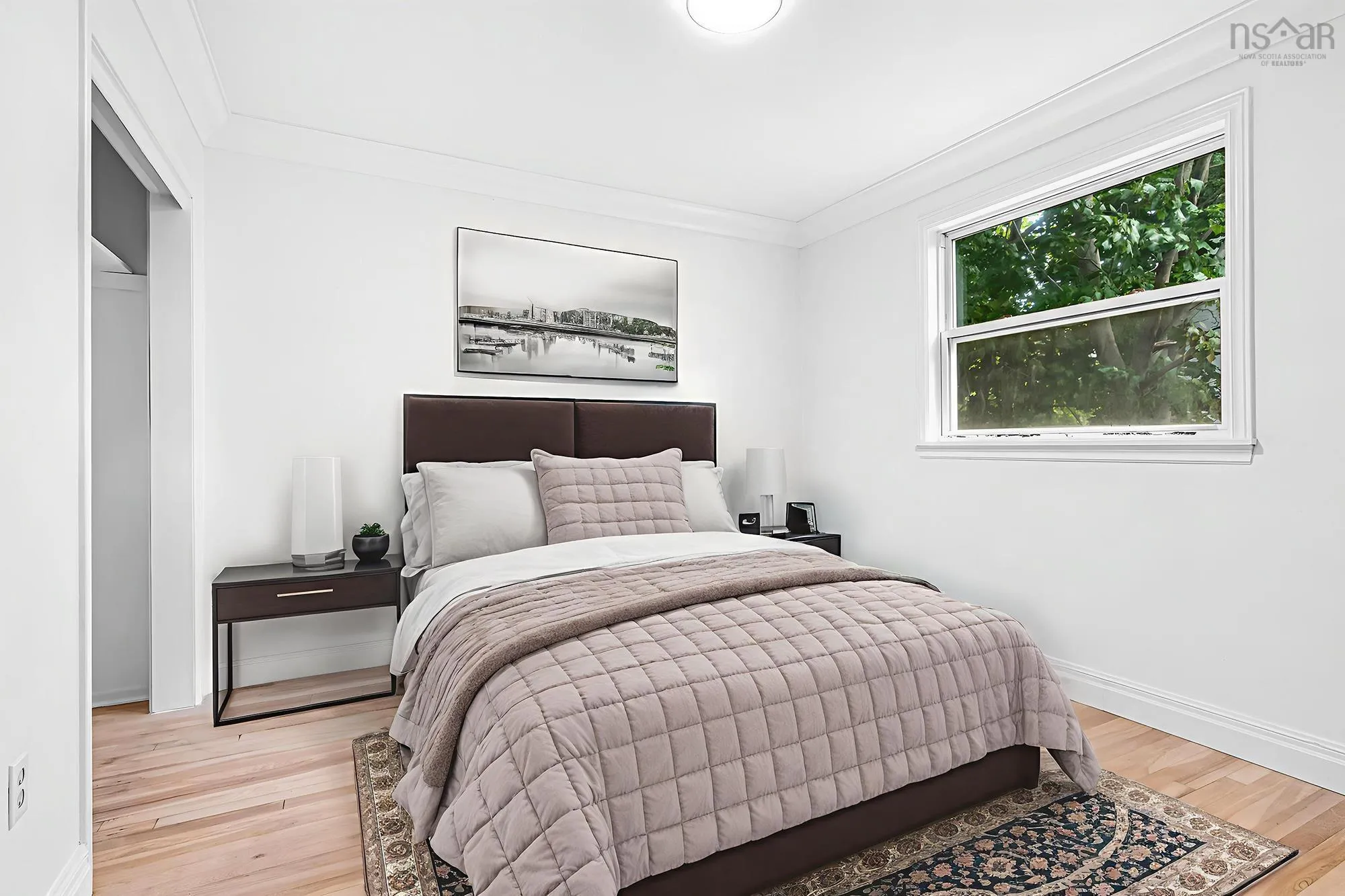 150 Evans Avenue, Halifax, NS B3M 1E1, 4 Bedrooms Bedrooms, ,2 BathroomsBathrooms,Residential,For Sale,Evans,202524619