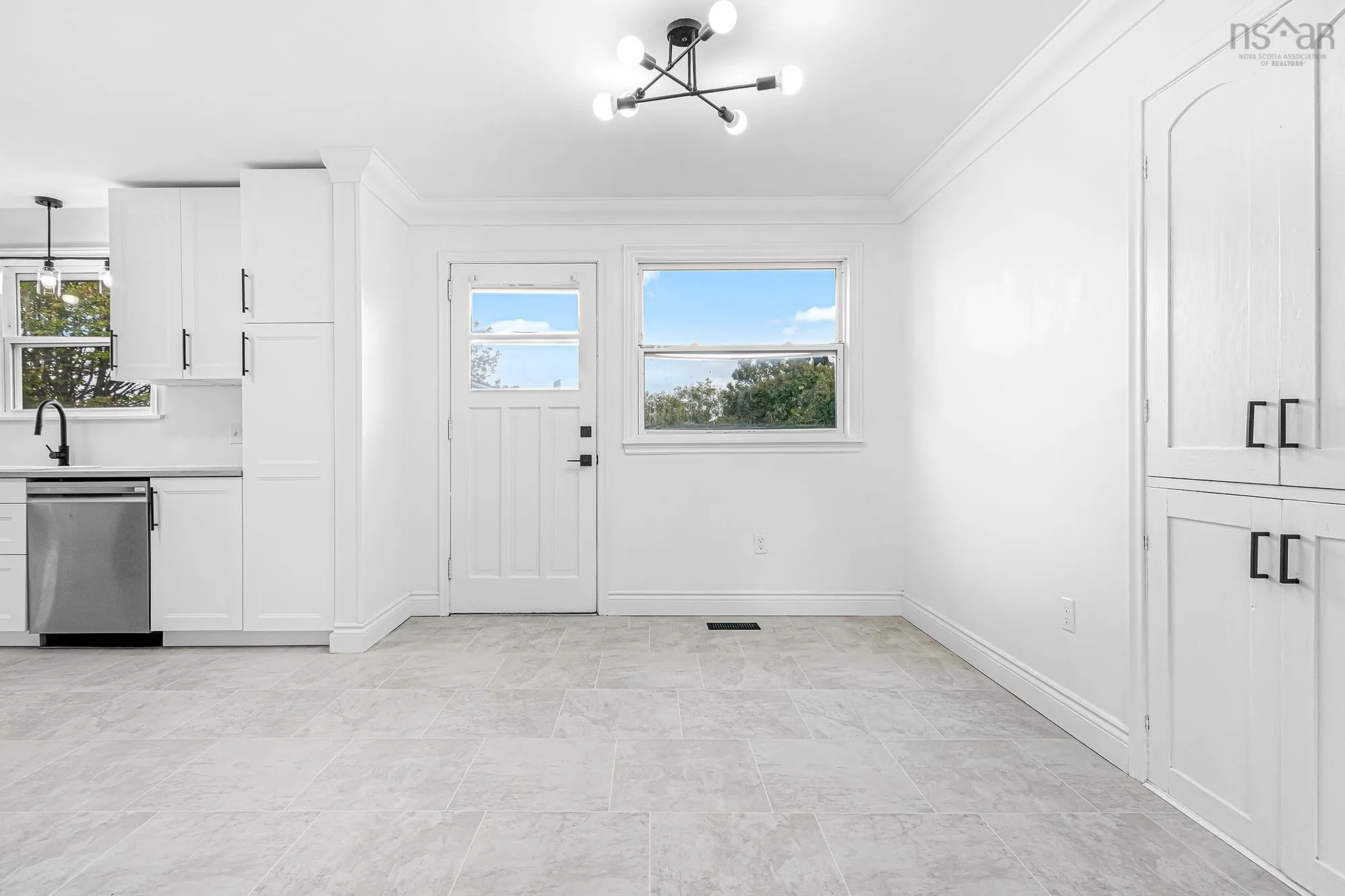150 Evans Avenue, Halifax, NS B3M 1E1, 4 Bedrooms Bedrooms, ,2 BathroomsBathrooms,Residential,For Sale,Evans,202524619