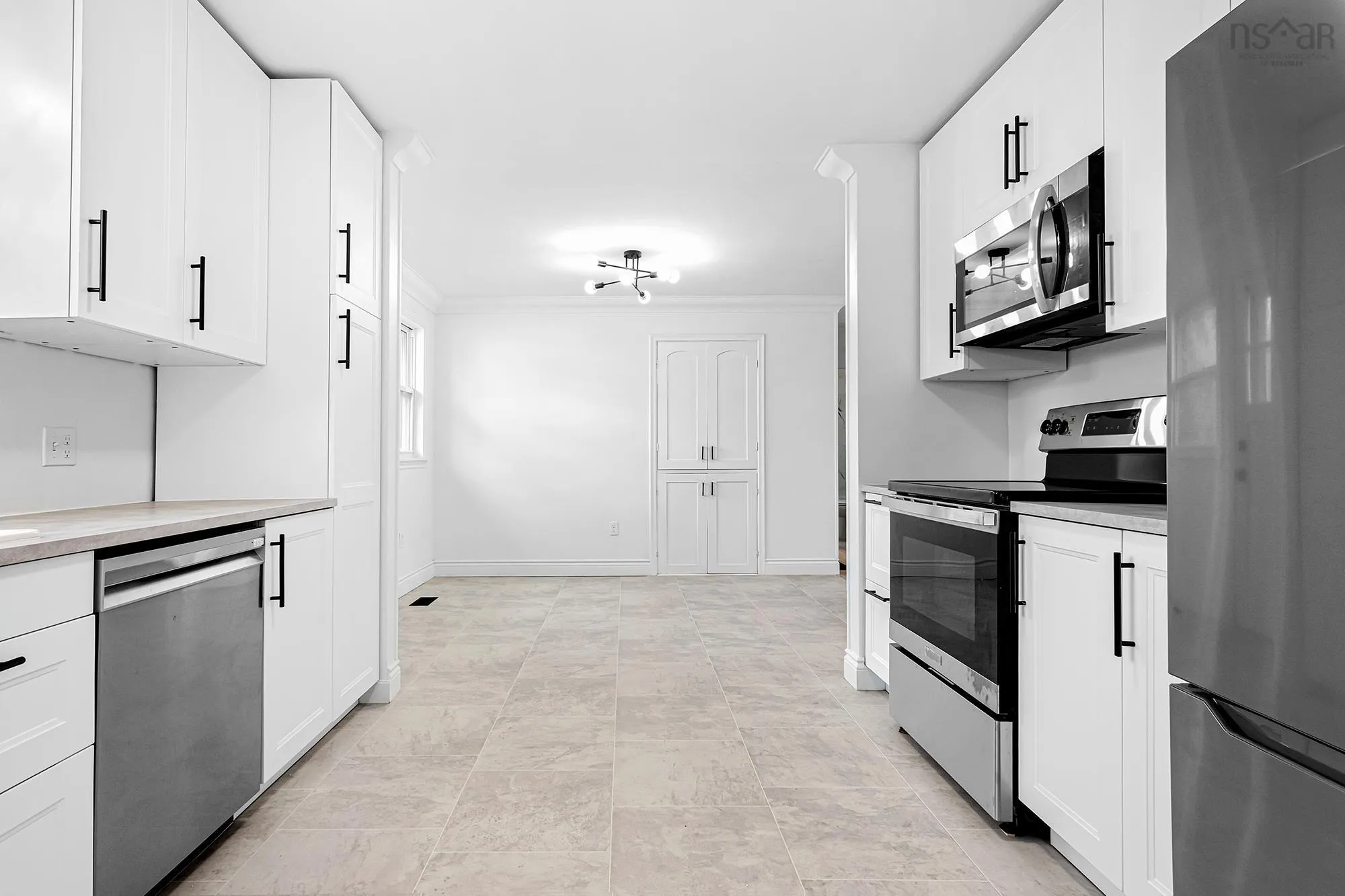 150 Evans Avenue, Halifax, NS B3M 1E1, 4 Bedrooms Bedrooms, ,2 BathroomsBathrooms,Residential,For Sale,Evans,202524619