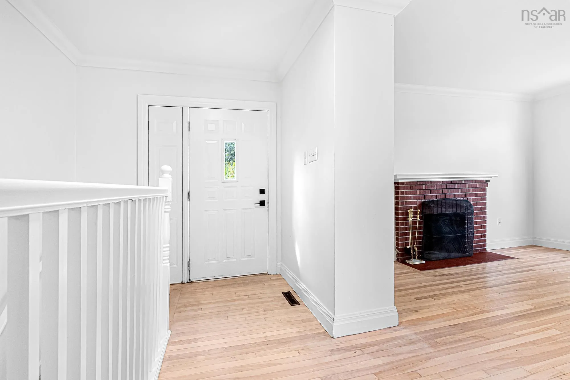 150 Evans Avenue, Halifax, NS B3M 1E1, 4 Bedrooms Bedrooms, ,2 BathroomsBathrooms,Residential,For Sale,Evans,202524619