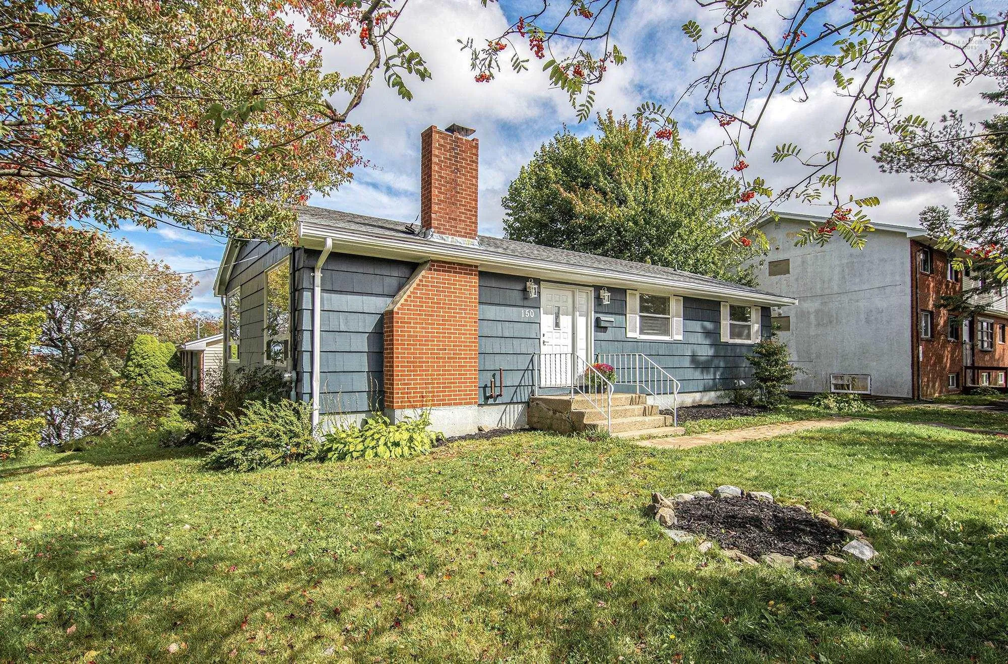 150 Evans Avenue, Halifax, NS B3M 1E1, 4 Bedrooms Bedrooms, ,2 BathroomsBathrooms,Residential,For Sale,Evans,202524619