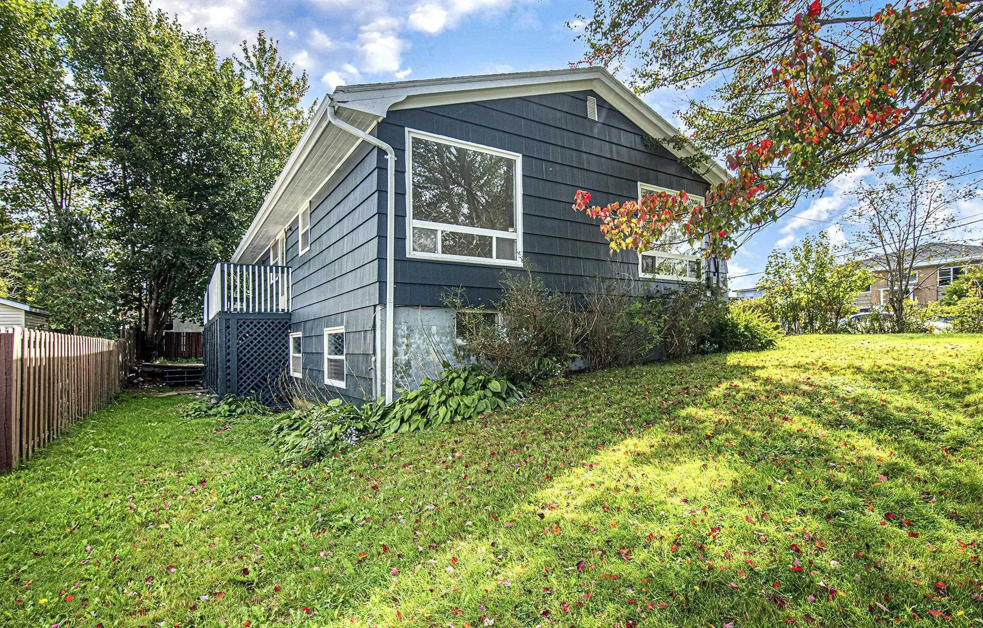 150 Evans Avenue, Halifax, NS B3M 1E1, 4 Bedrooms Bedrooms, ,2 BathroomsBathrooms,Residential,For Sale,Evans,202524619