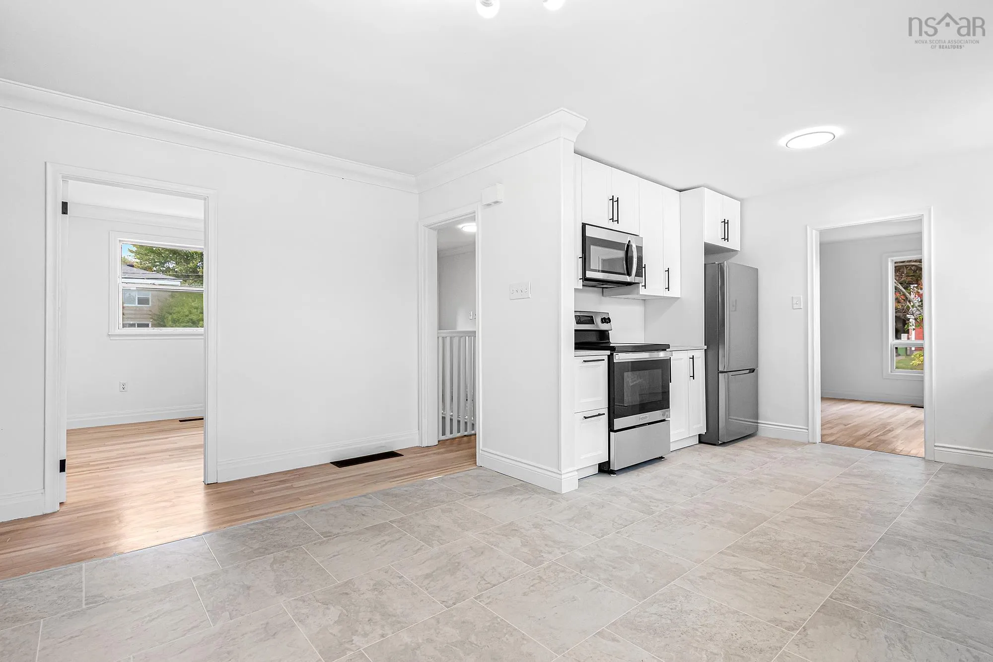 150 Evans Avenue, Halifax, NS B3M 1E1, 4 Bedrooms Bedrooms, ,2 BathroomsBathrooms,Residential,For Sale,Evans,202524619
