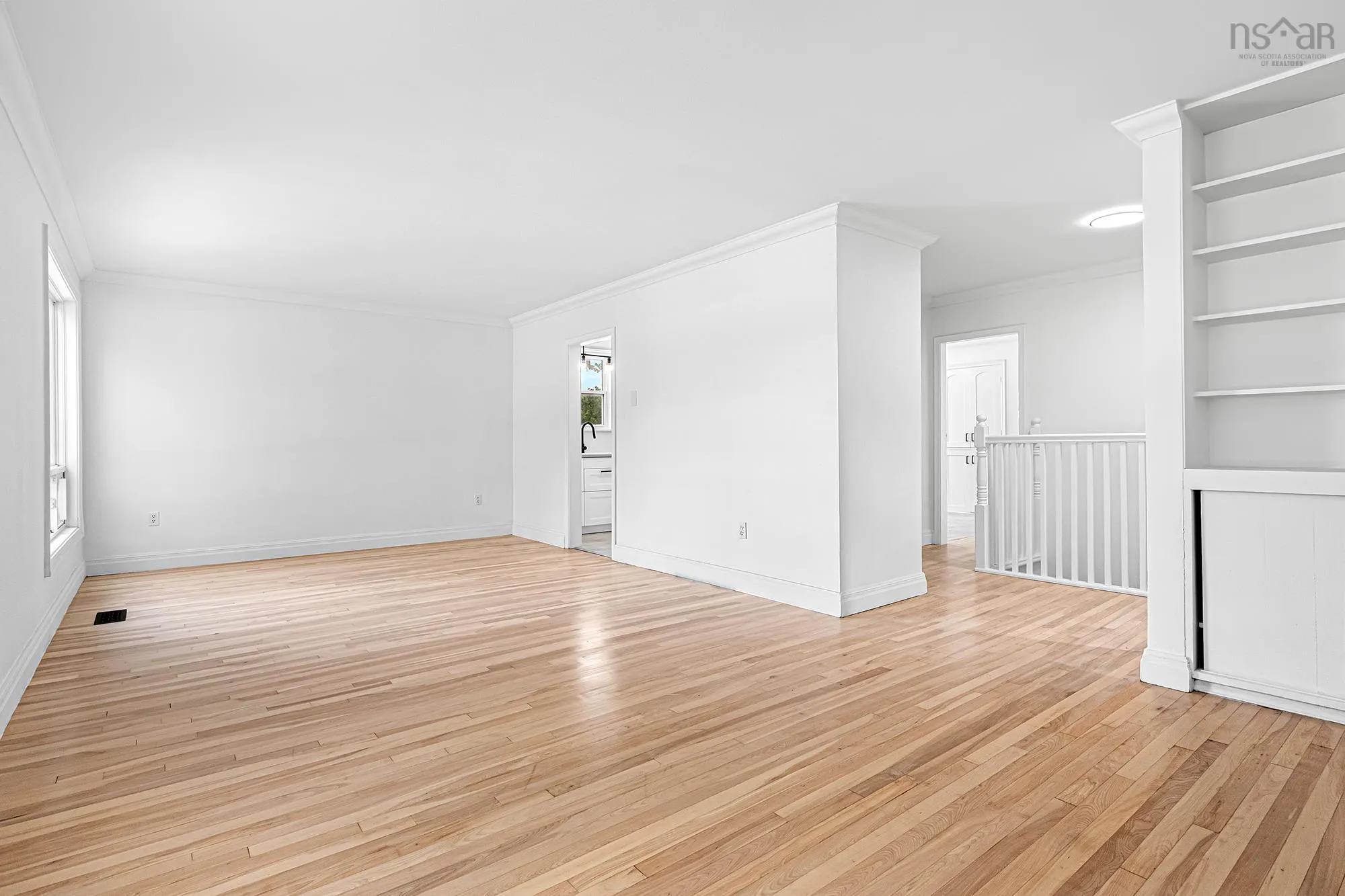 150 Evans Avenue, Halifax, NS B3M 1E1, 4 Bedrooms Bedrooms, ,2 BathroomsBathrooms,Residential,For Sale,Evans,202524619