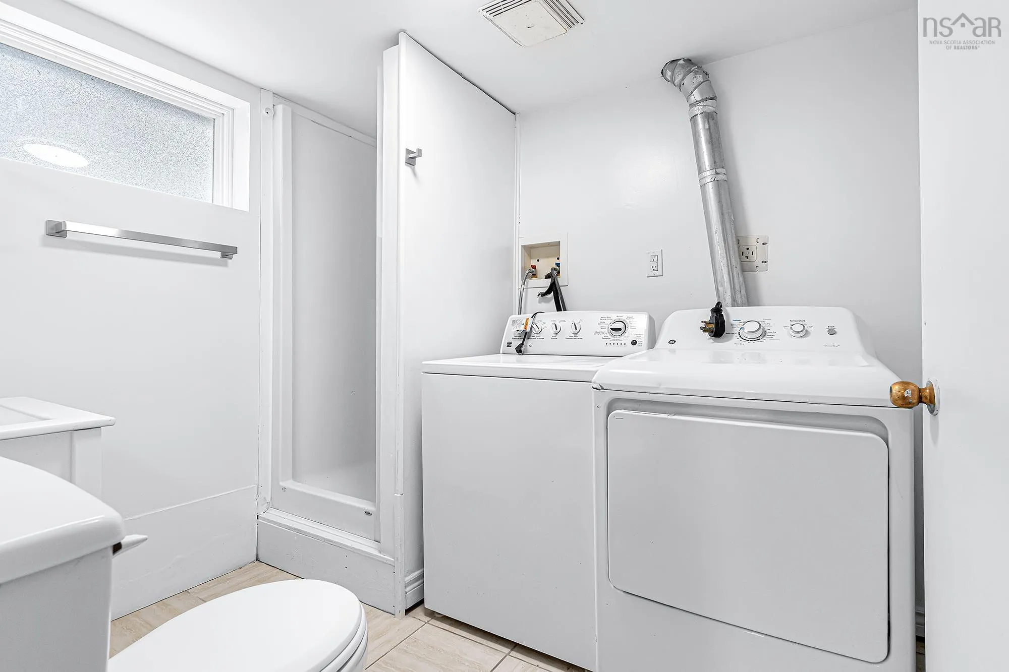150 Evans Avenue, Halifax, NS B3M 1E1, 4 Bedrooms Bedrooms, ,2 BathroomsBathrooms,Residential,For Sale,Evans,202524619