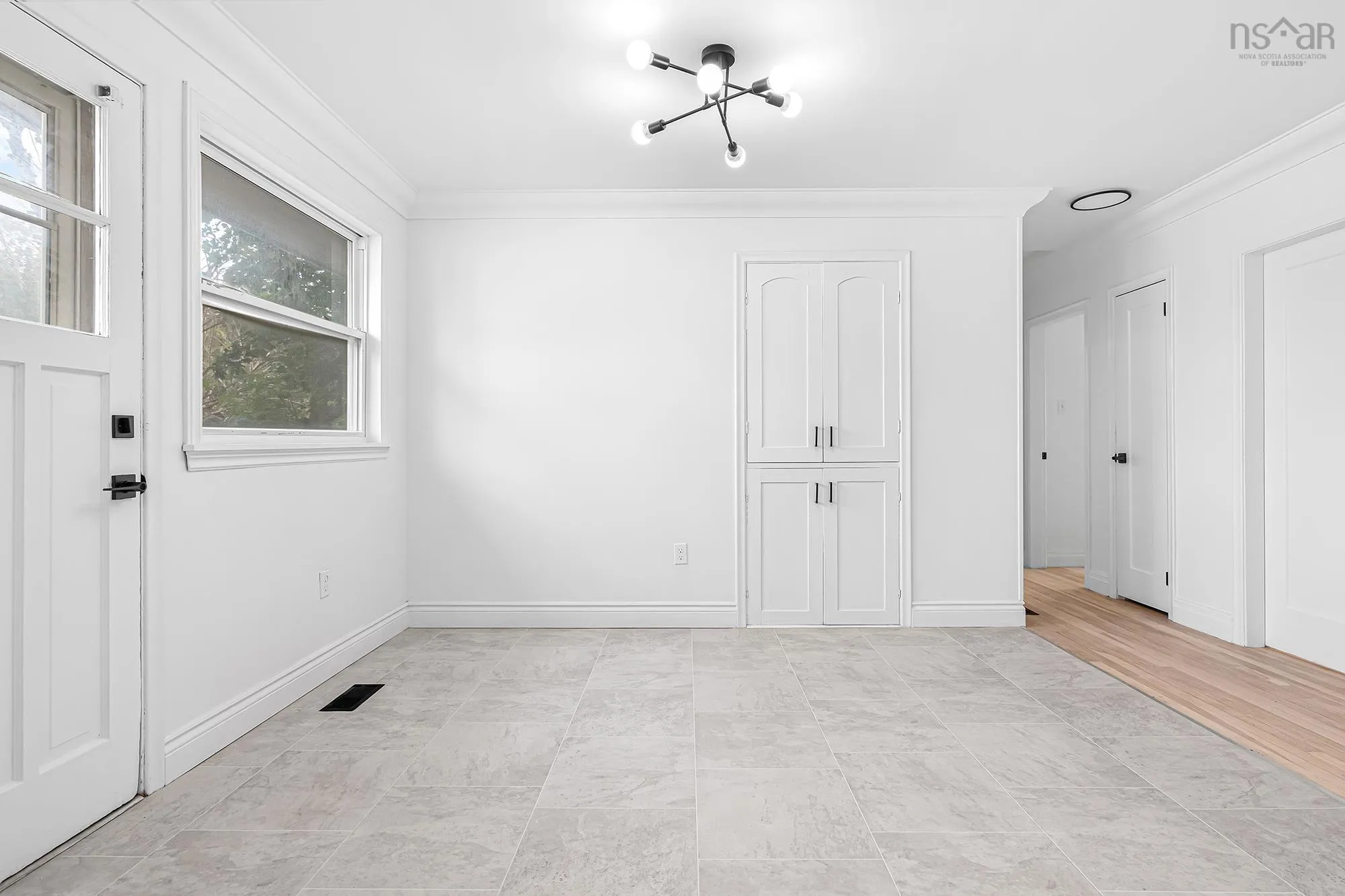 150 Evans Avenue, Halifax, NS B3M 1E1, 4 Bedrooms Bedrooms, ,2 BathroomsBathrooms,Residential,For Sale,Evans,202524619