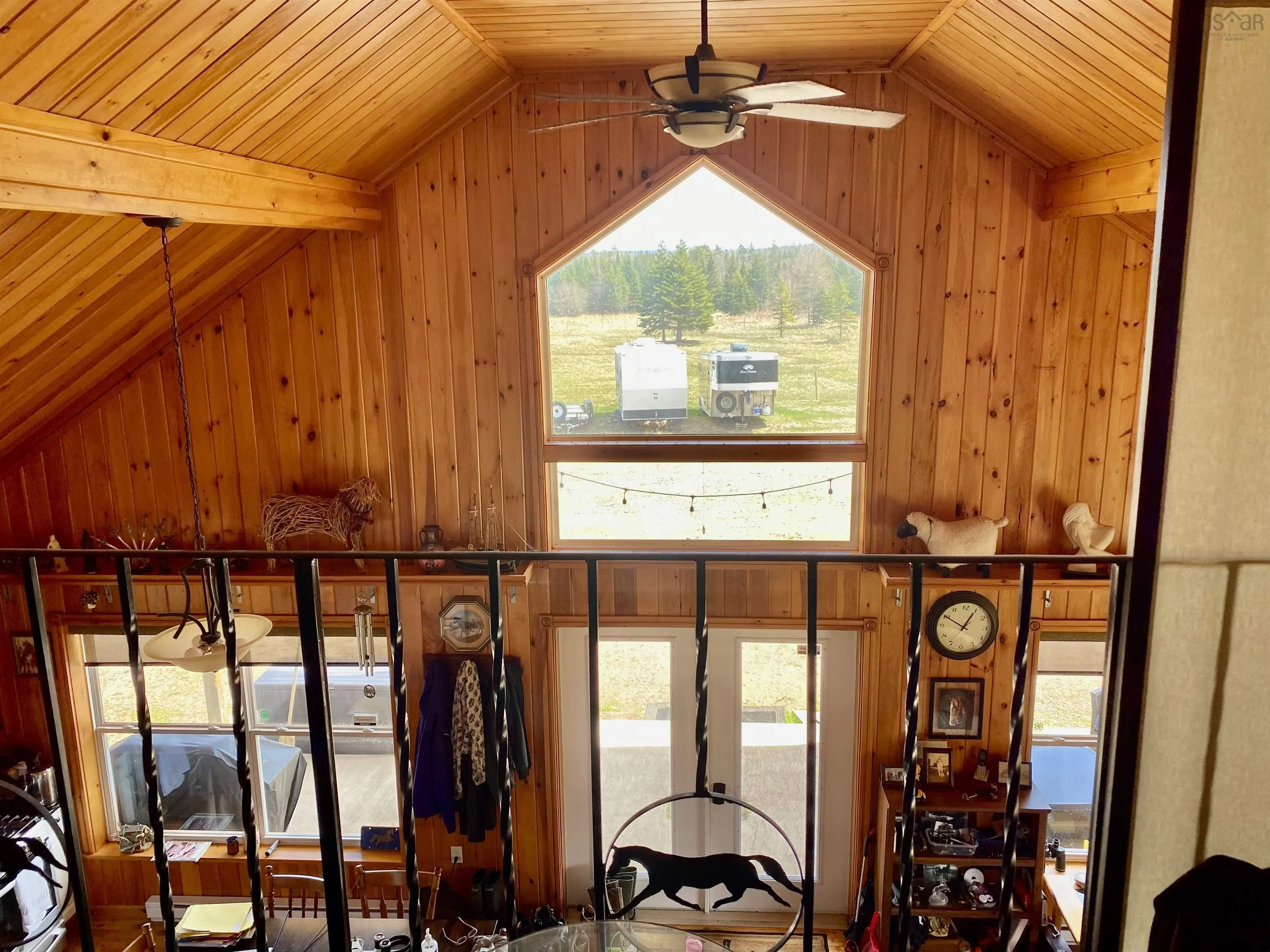 220 Campbell Road, West Bay, NS B0E 2Y0, 1 Bedroom Bedrooms, ,2 BathroomsBathrooms,Residential,For Sale,Campbell,202522041