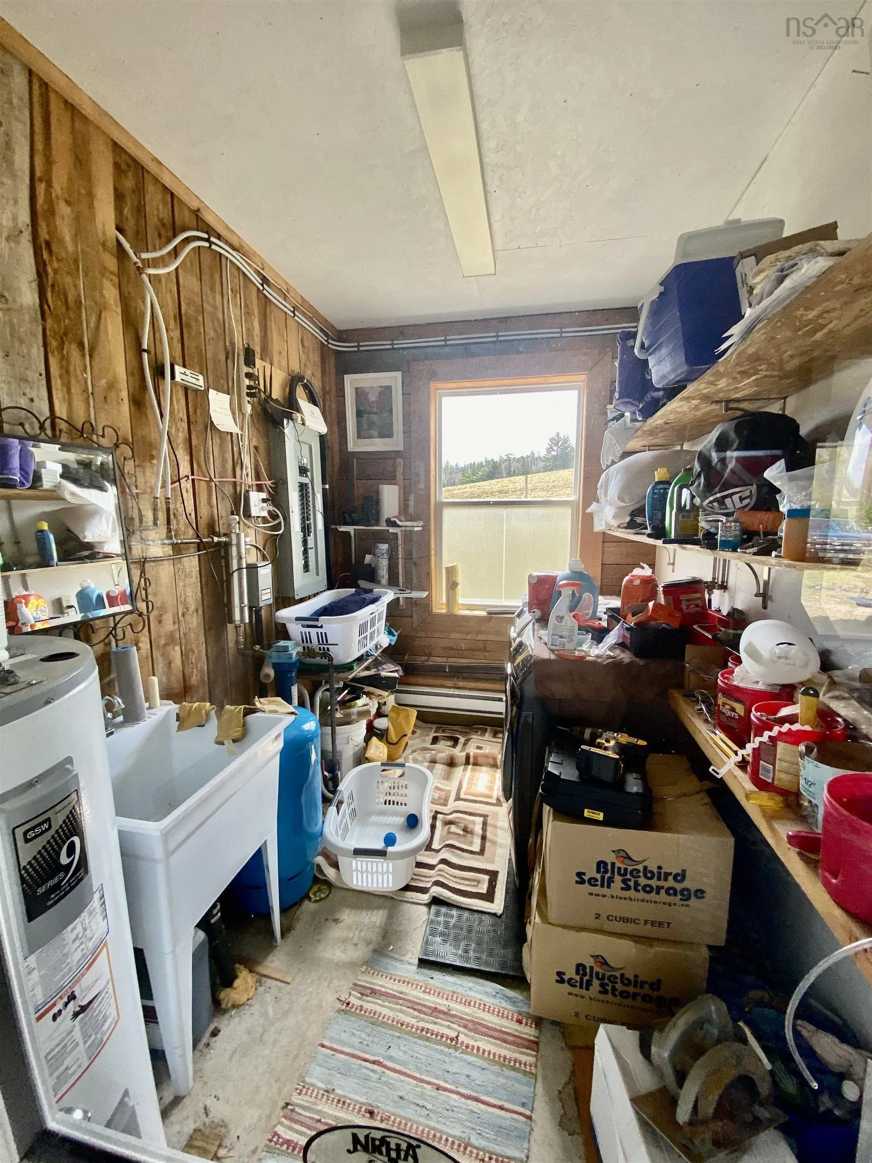 220 Campbell Road, West Bay, NS B0E 2Y0, 1 Bedroom Bedrooms, ,2 BathroomsBathrooms,Residential,For Sale,Campbell,202522041
