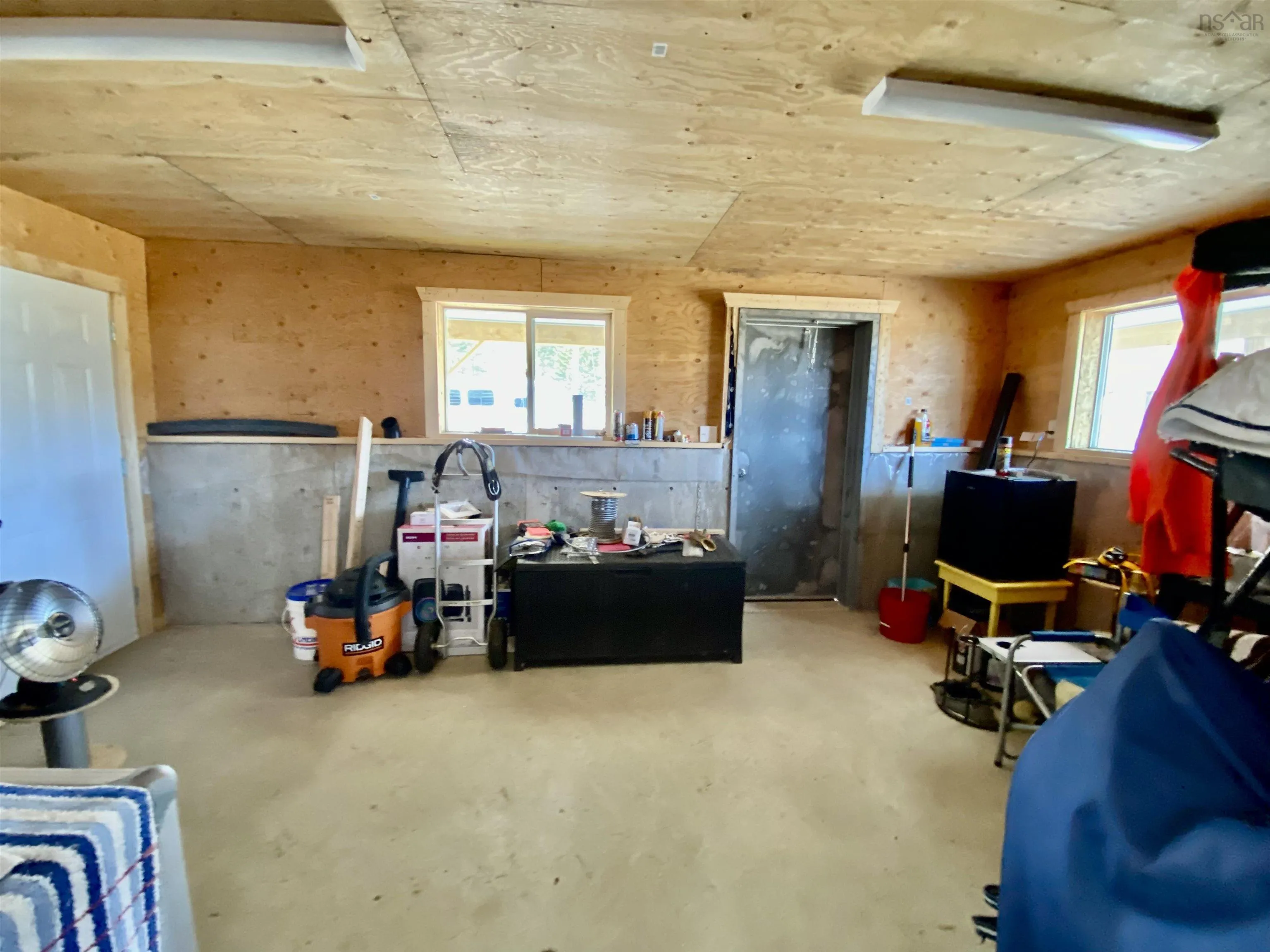 220 Campbell Road, West Bay, NS B0E 2Y0, 1 Bedroom Bedrooms, ,2 BathroomsBathrooms,Residential,For Sale,Campbell,202522041