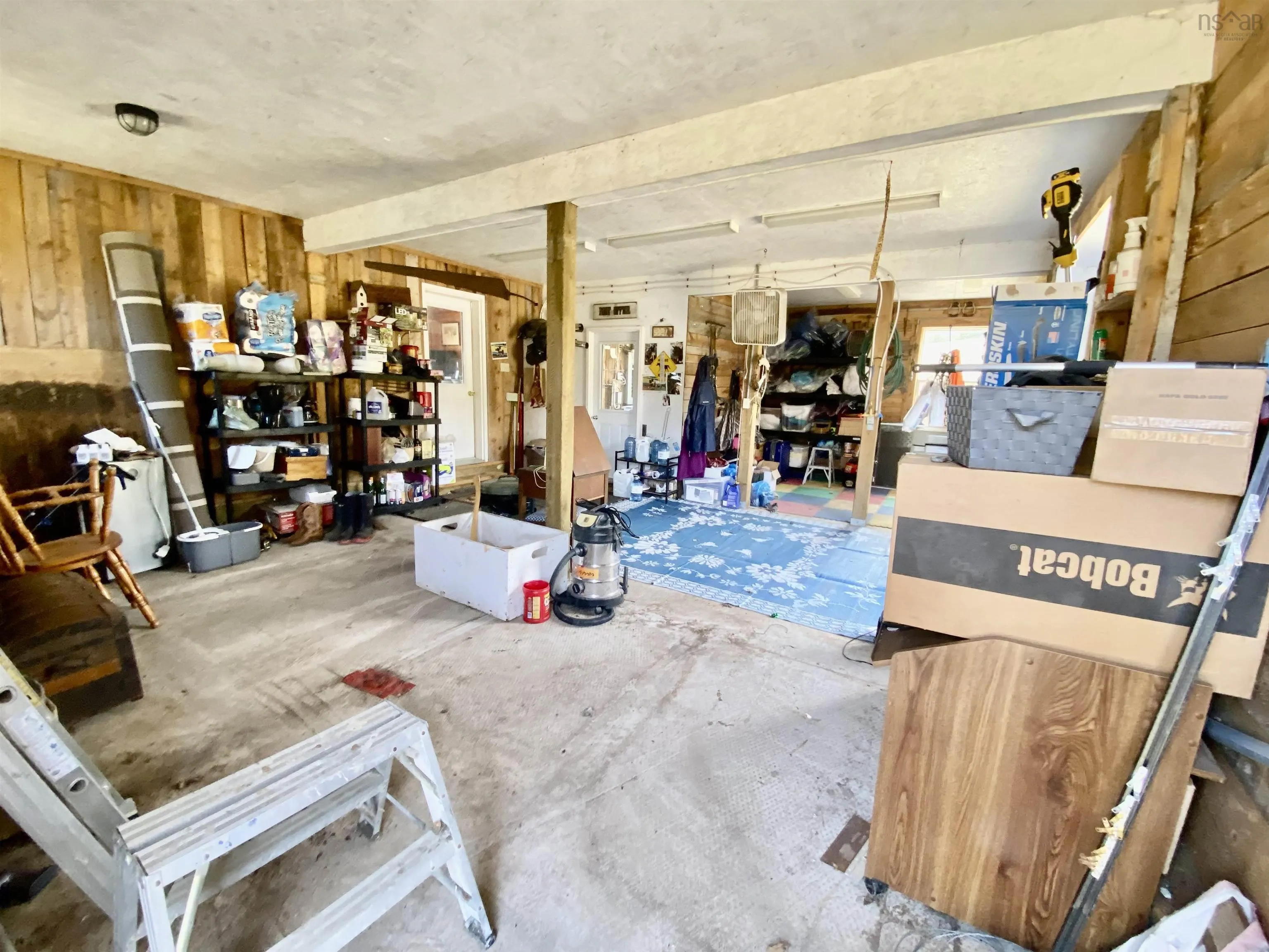 220 Campbell Road, West Bay, NS B0E 2Y0, 1 Bedroom Bedrooms, ,2 BathroomsBathrooms,Residential,For Sale,Campbell,202522041