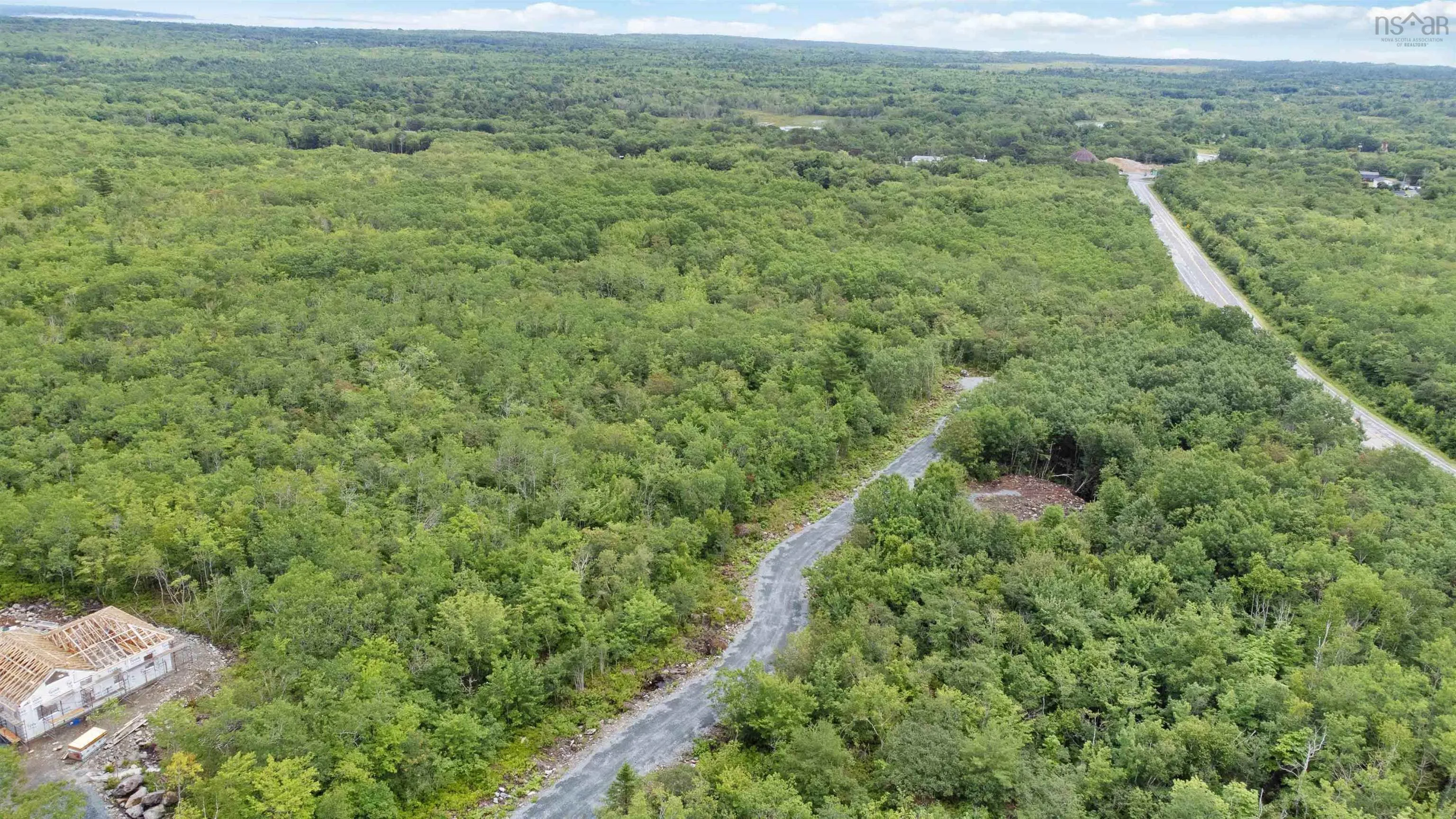 Maple Ridge Drive Lot 12, White Point, NS B0T 1K0, ,Land,For Sale,Maple Ridge,202521931