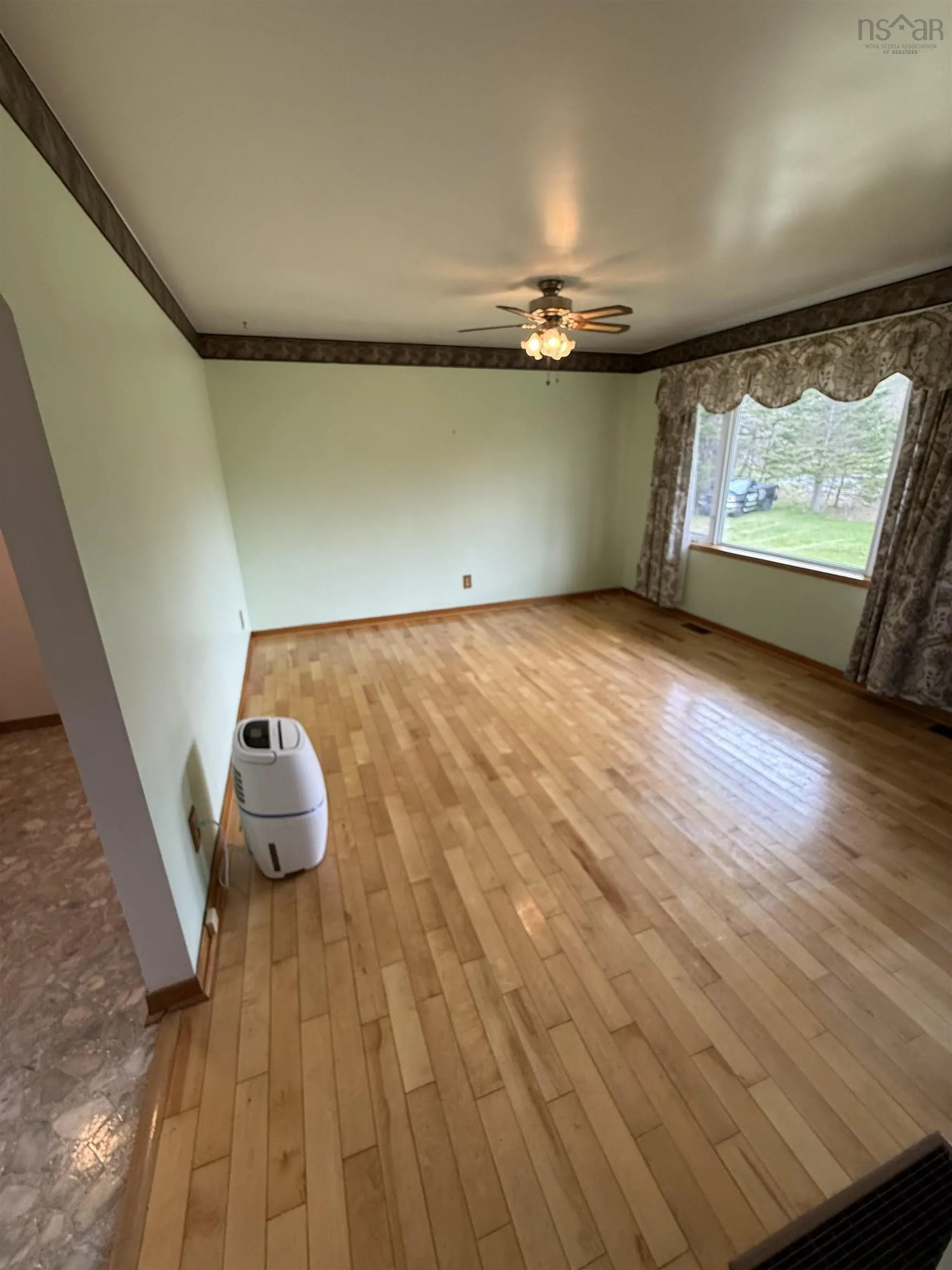 6954 Highway 327, French Road, NS B1K 2A6, 2 Bedrooms Bedrooms, ,1 BathroomBathrooms,Residential,For Sale,Highway 327,202511708