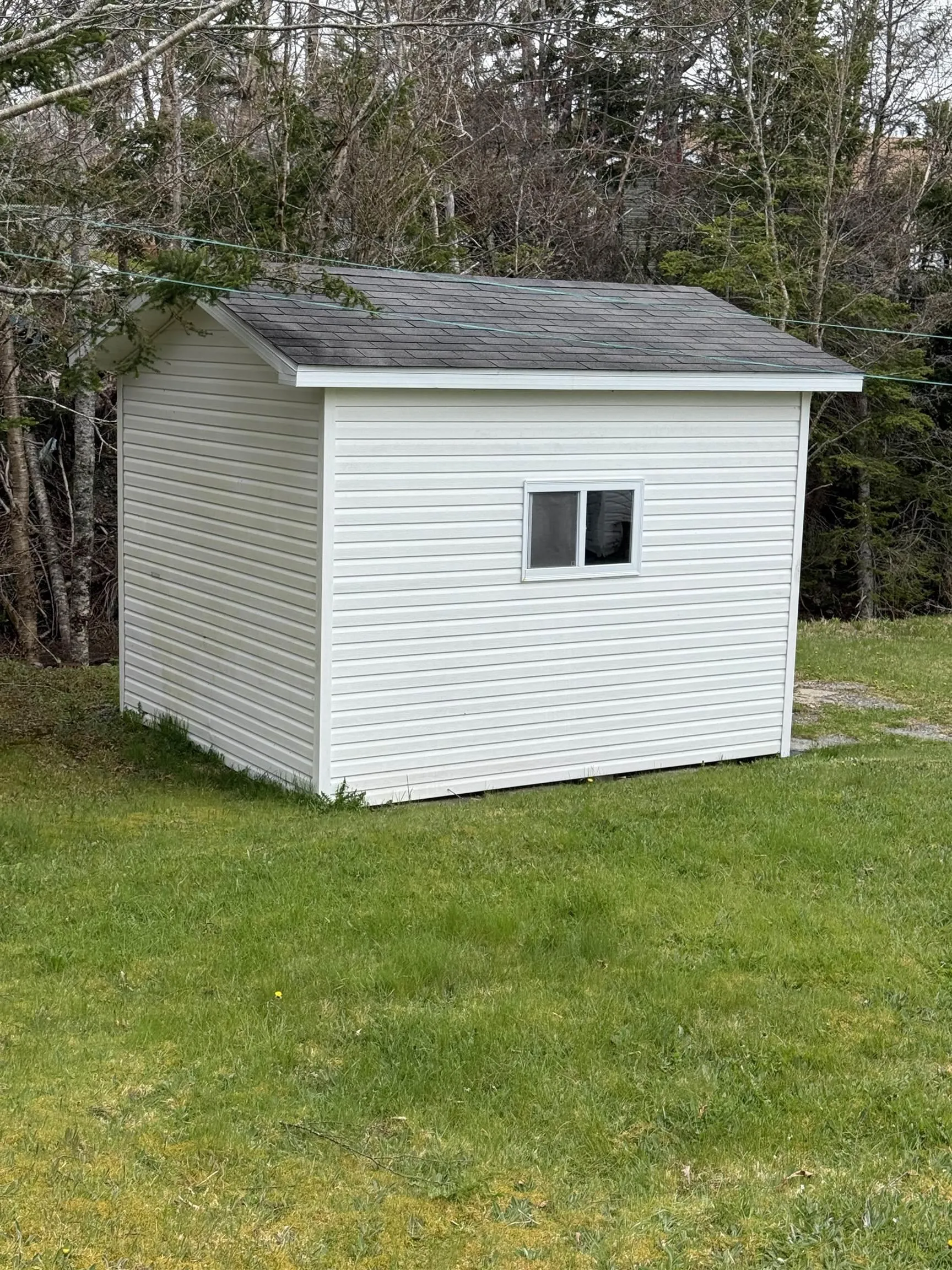 6954 Highway 327, French Road, NS B1K 2A6, 2 Bedrooms Bedrooms, ,1 BathroomBathrooms,Residential,For Sale,Highway 327,202511708