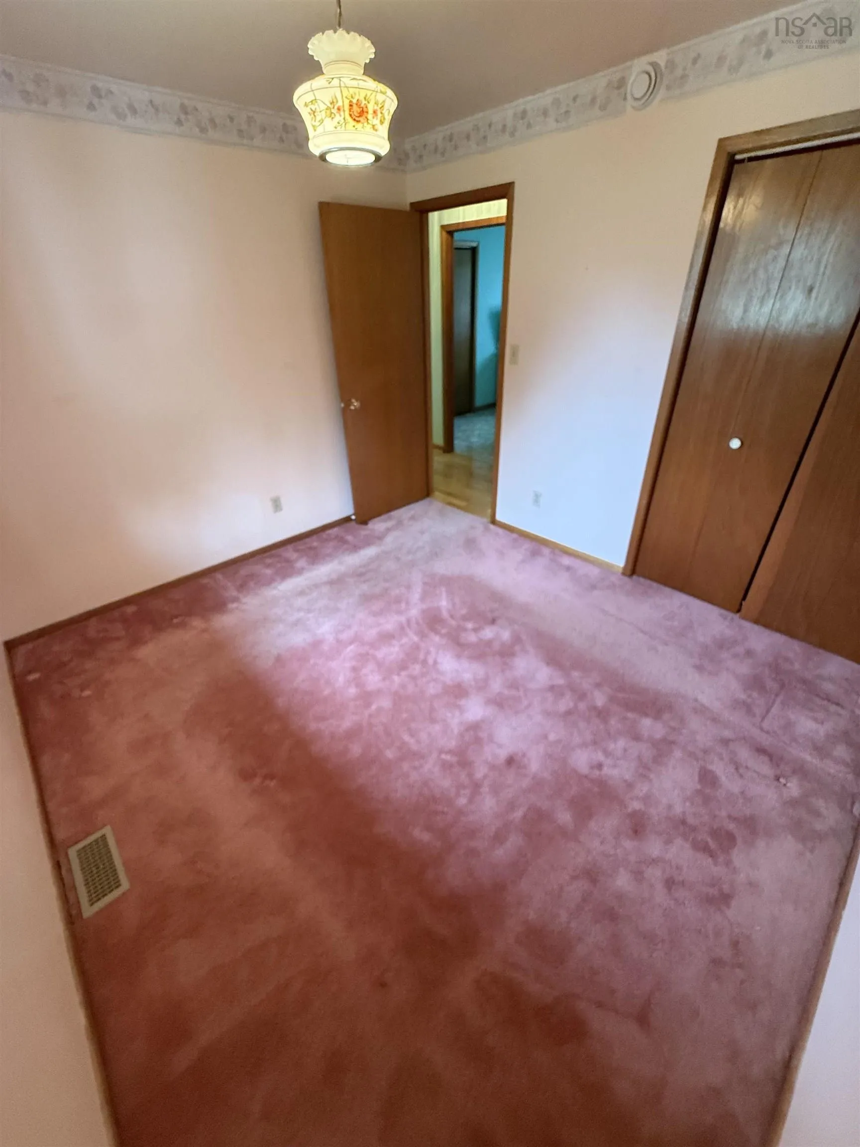 6954 Highway 327, French Road, NS B1K 2A6, 2 Bedrooms Bedrooms, ,1 BathroomBathrooms,Residential,For Sale,Highway 327,202511708