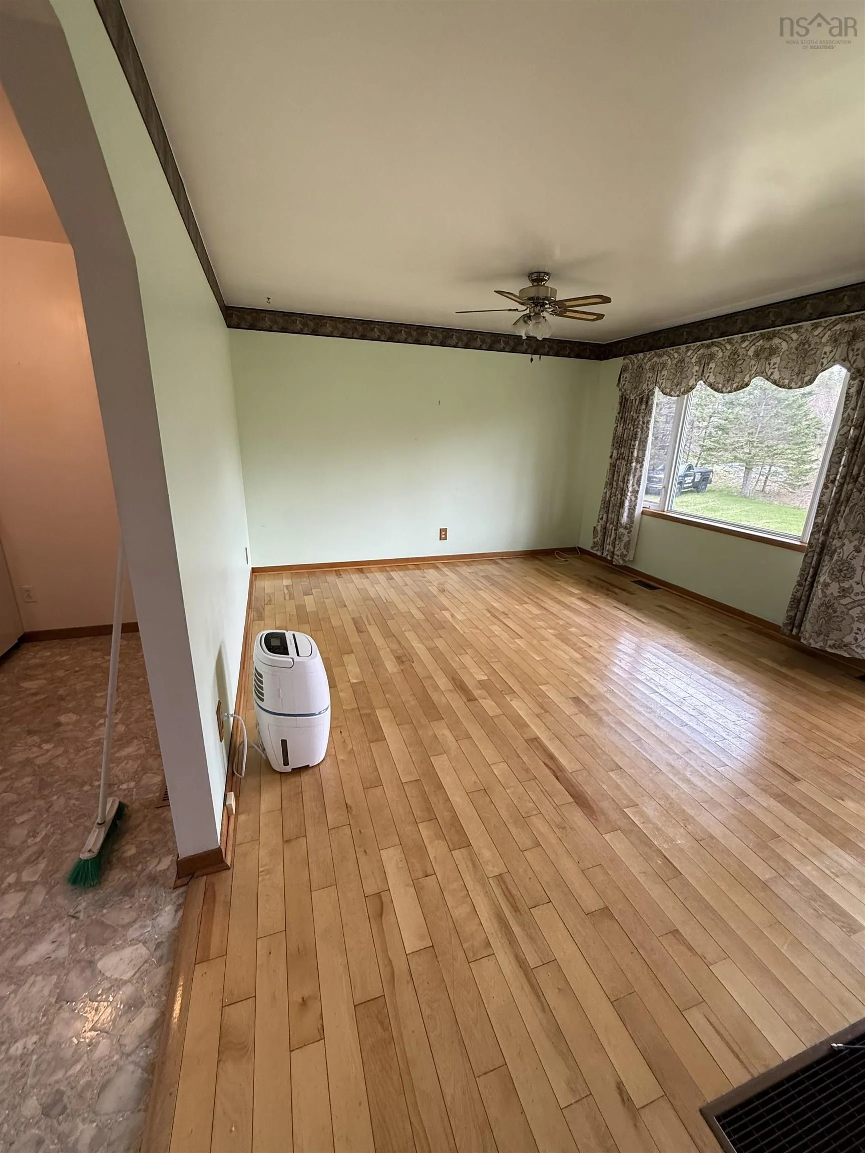 6954 Highway 327, French Road, NS B1K 2A6, 2 Bedrooms Bedrooms, ,1 BathroomBathrooms,Residential,For Sale,Highway 327,202511708