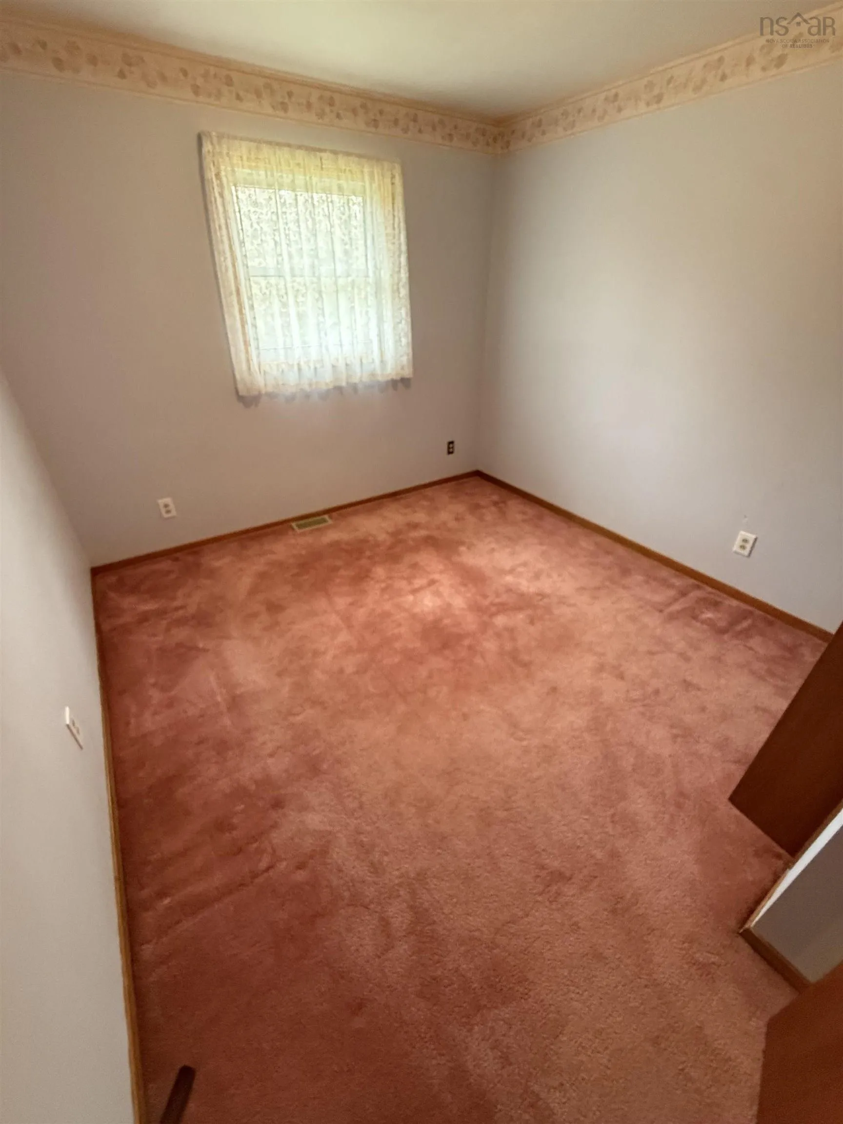 6954 Highway 327, French Road, NS B1K 2A6, 2 Bedrooms Bedrooms, ,1 BathroomBathrooms,Residential,For Sale,Highway 327,202511708