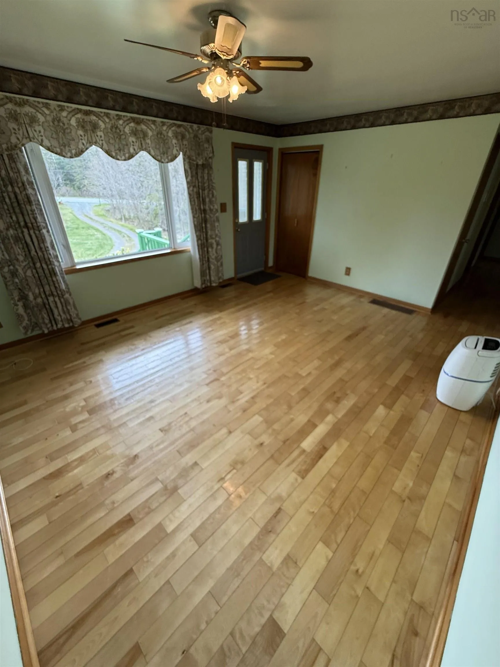 6954 Highway 327, French Road, NS B1K 2A6, 2 Bedrooms Bedrooms, ,1 BathroomBathrooms,Residential,For Sale,Highway 327,202511708