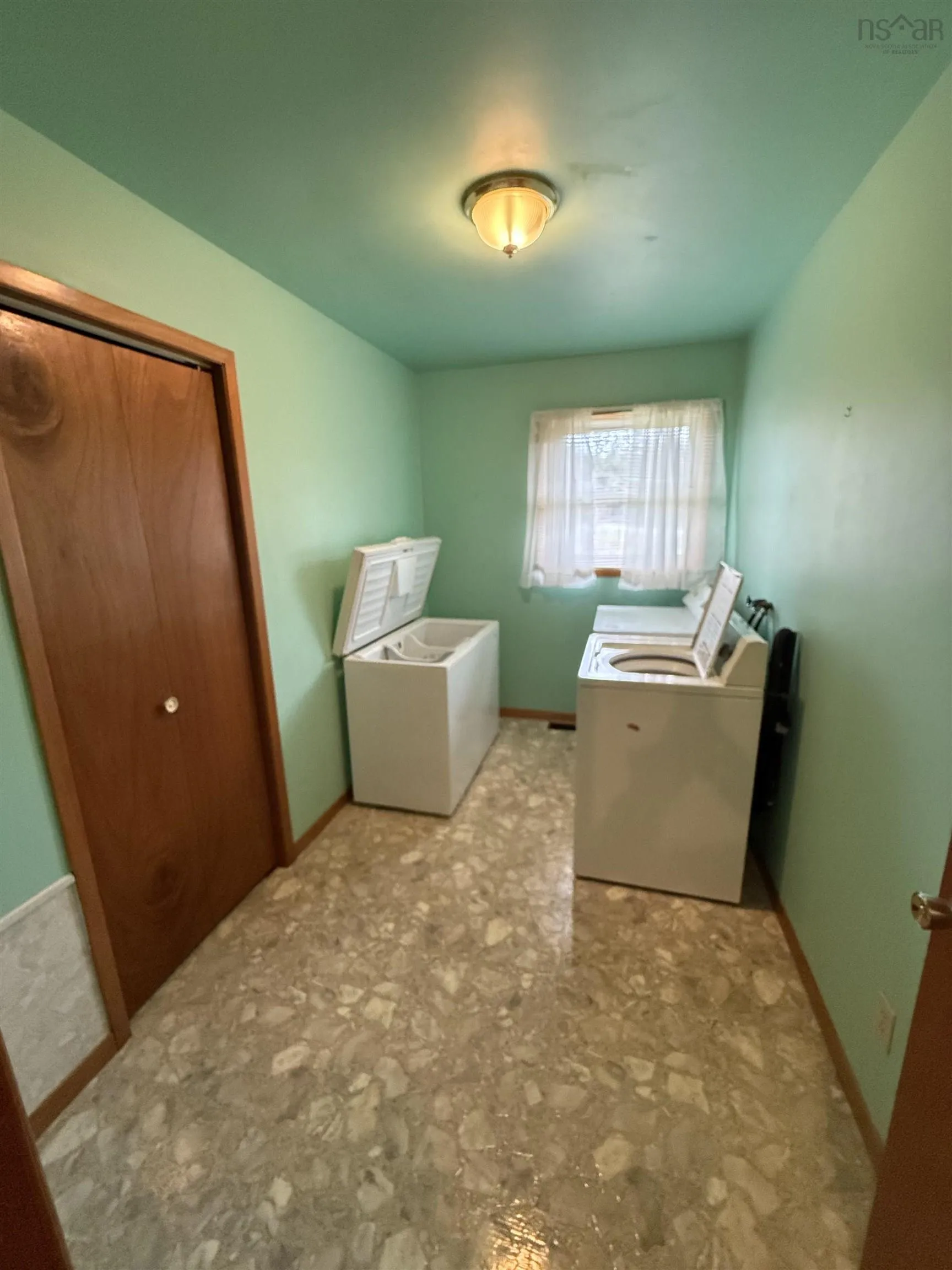 6954 Highway 327, French Road, NS B1K 2A6, 2 Bedrooms Bedrooms, ,1 BathroomBathrooms,Residential,For Sale,Highway 327,202511708