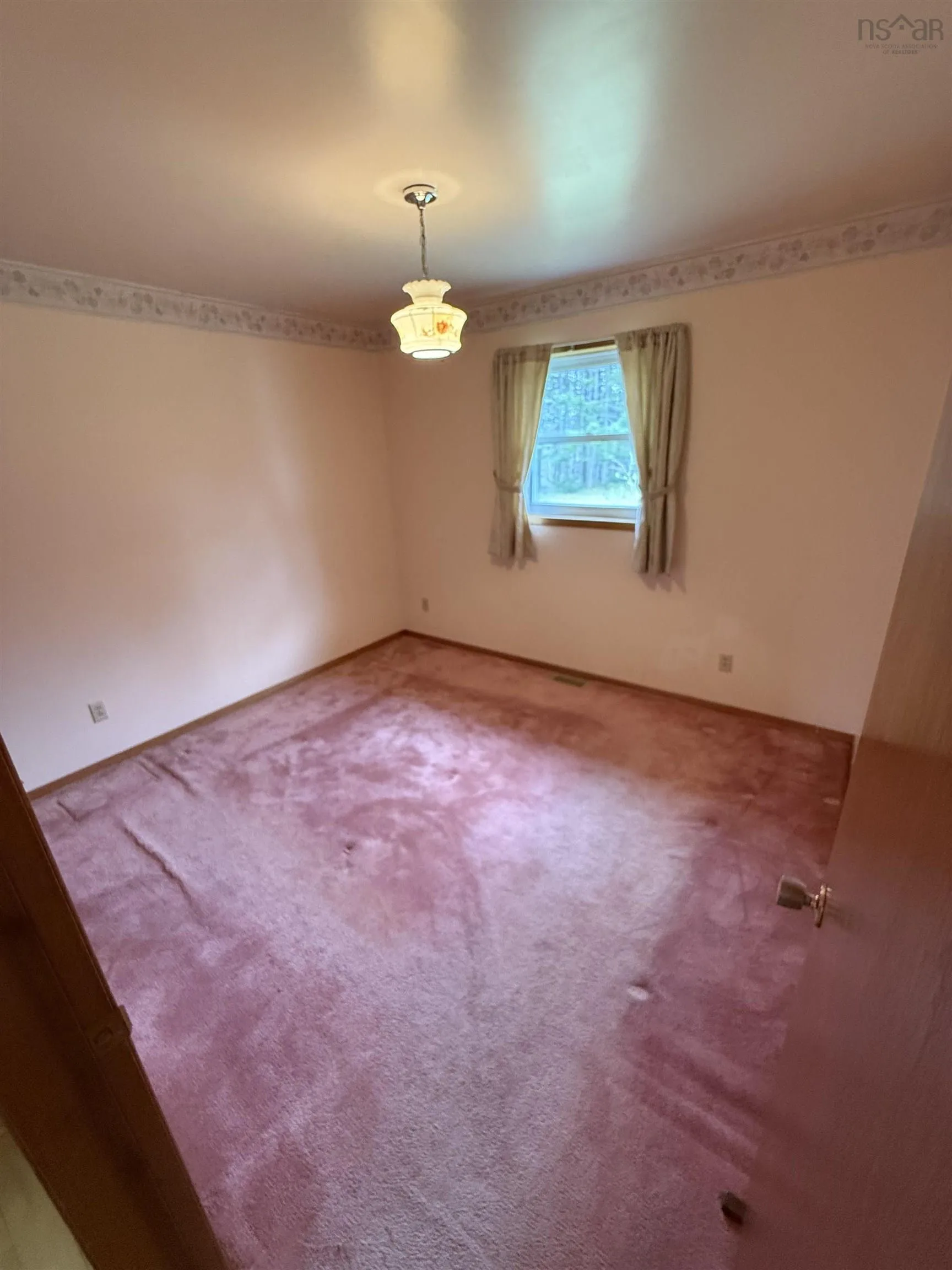 6954 Highway 327, French Road, NS B1K 2A6, 2 Bedrooms Bedrooms, ,1 BathroomBathrooms,Residential,For Sale,Highway 327,202511708