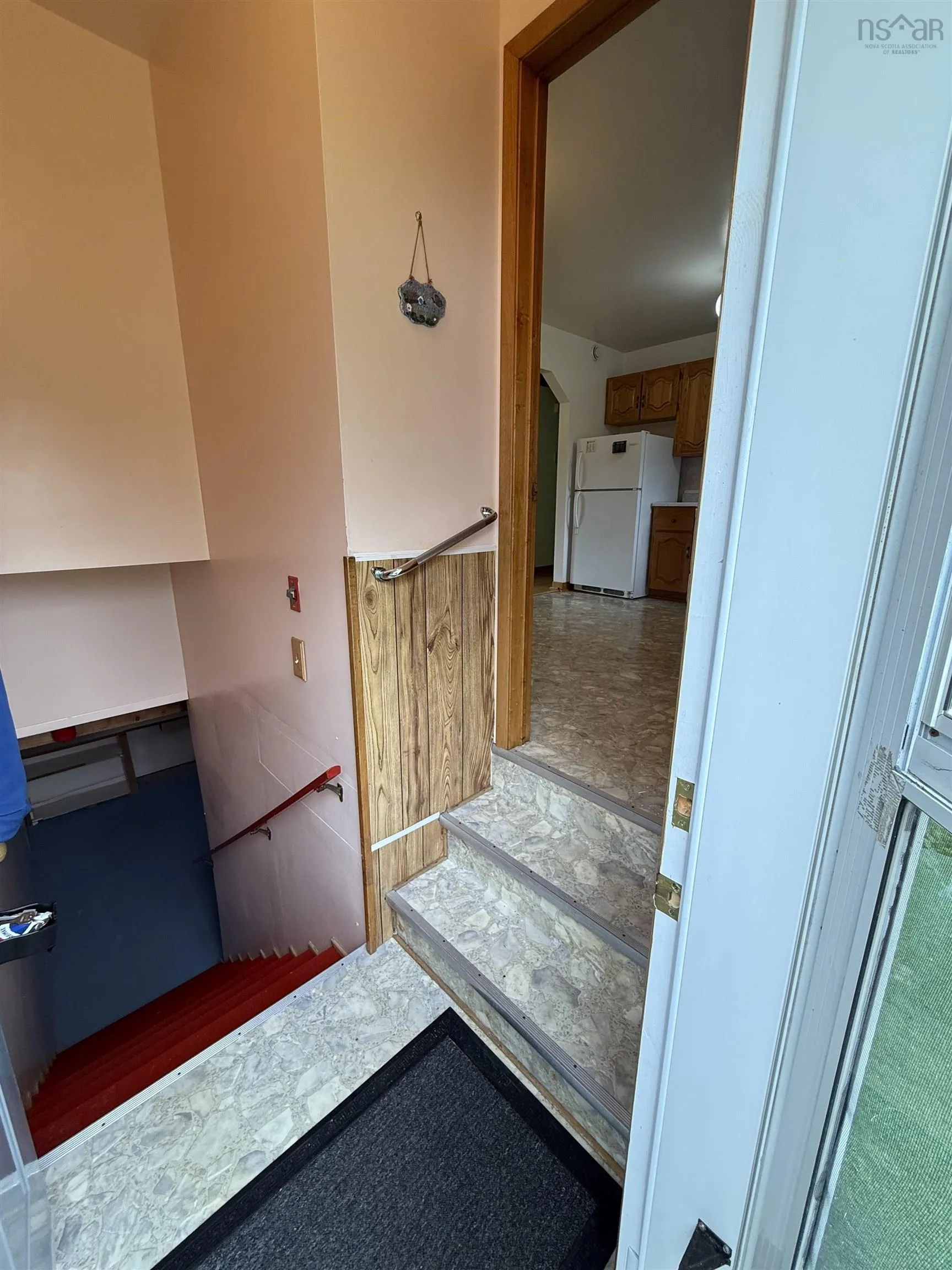 6954 Highway 327, French Road, NS B1K 2A6, 2 Bedrooms Bedrooms, ,1 BathroomBathrooms,Residential,For Sale,Highway 327,202511708