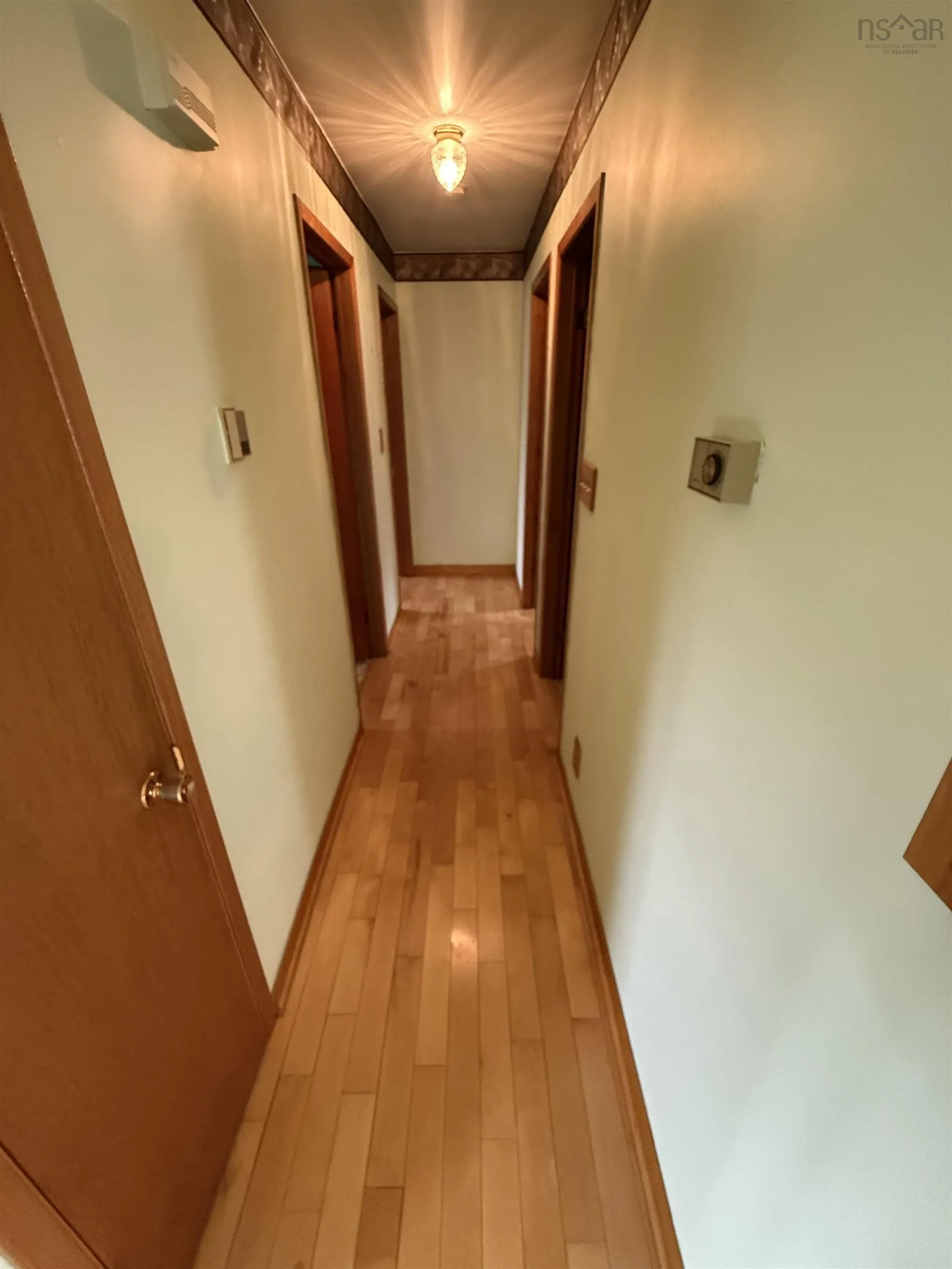 6954 Highway 327, French Road, NS B1K 2A6, 2 Bedrooms Bedrooms, ,1 BathroomBathrooms,Residential,For Sale,Highway 327,202511708