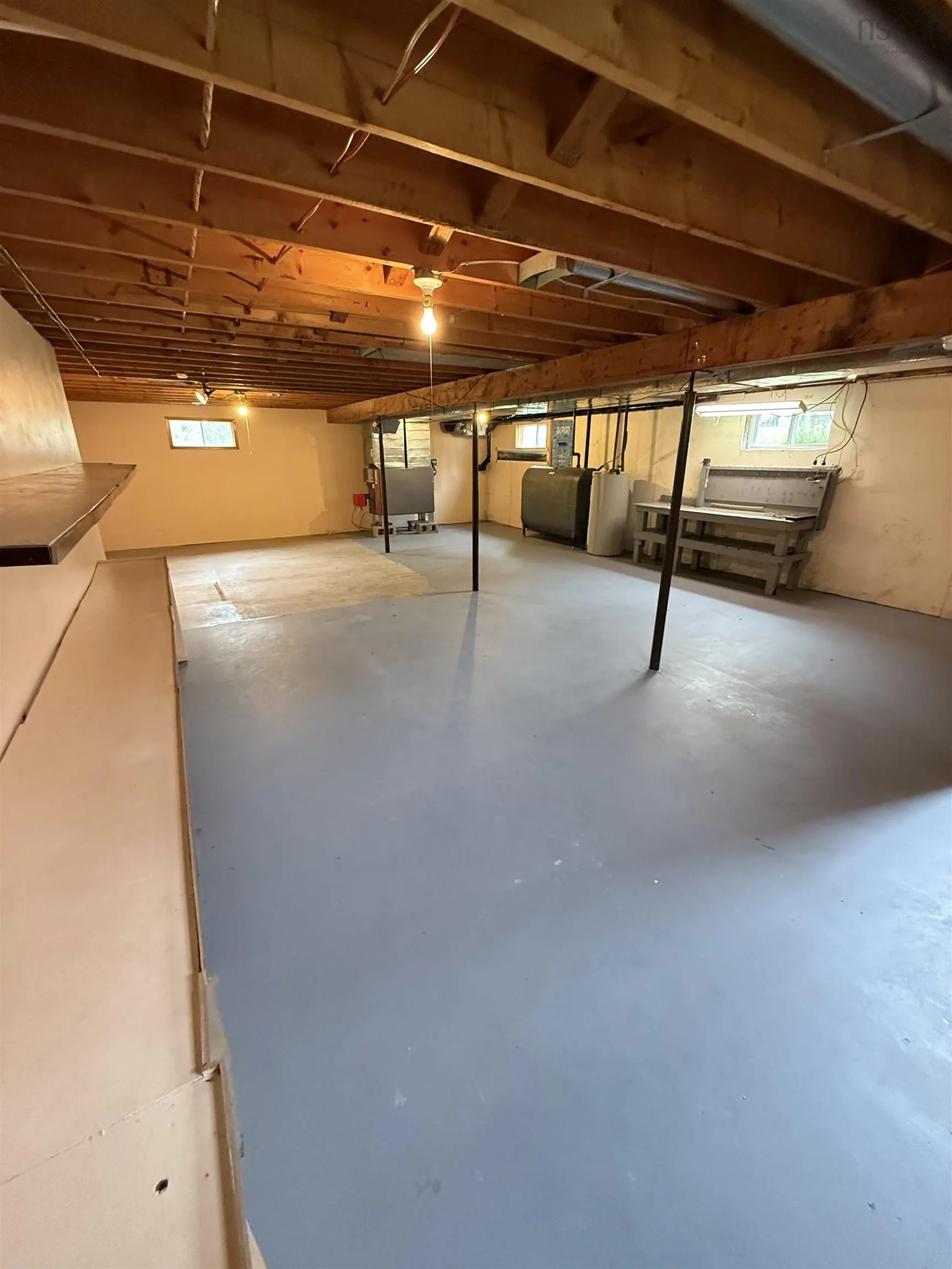 6954 Highway 327, French Road, NS B1K 2A6, 2 Bedrooms Bedrooms, ,1 BathroomBathrooms,Residential,For Sale,Highway 327,202511708