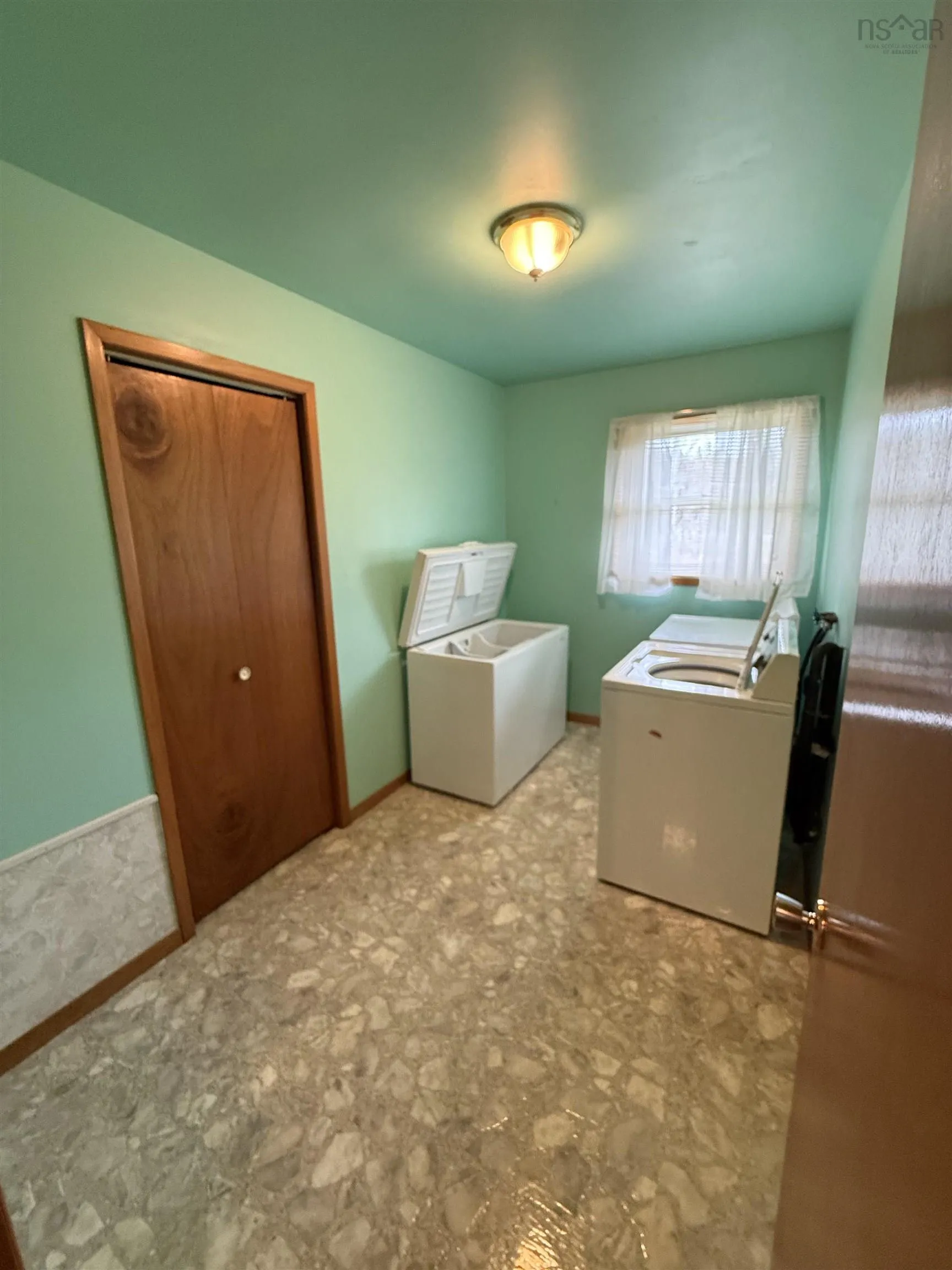 6954 Highway 327, French Road, NS B1K 2A6, 2 Bedrooms Bedrooms, ,1 BathroomBathrooms,Residential,For Sale,Highway 327,202511708