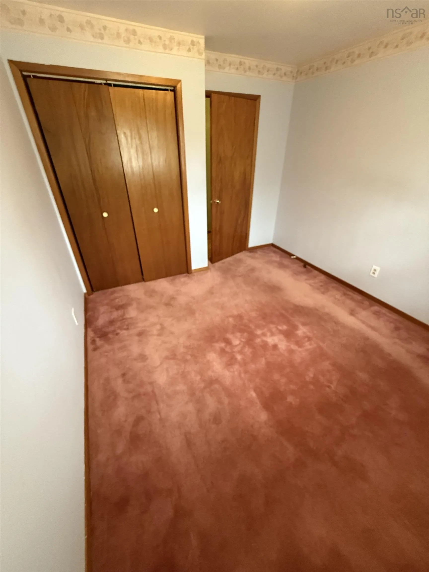 6954 Highway 327, French Road, NS B1K 2A6, 2 Bedrooms Bedrooms, ,1 BathroomBathrooms,Residential,For Sale,Highway 327,202511708