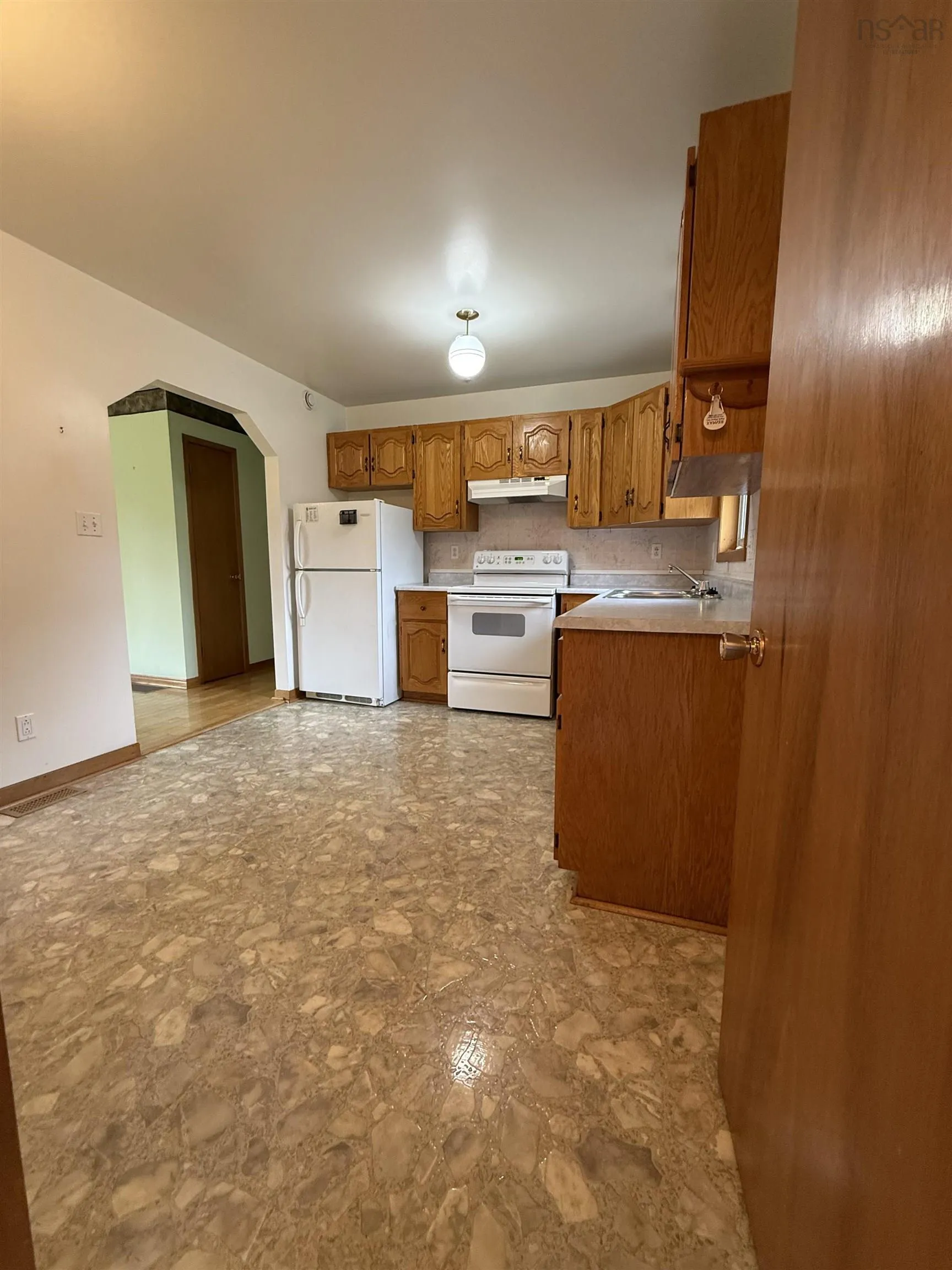 6954 Highway 327, French Road, NS B1K 2A6, 2 Bedrooms Bedrooms, ,1 BathroomBathrooms,Residential,For Sale,Highway 327,202511708