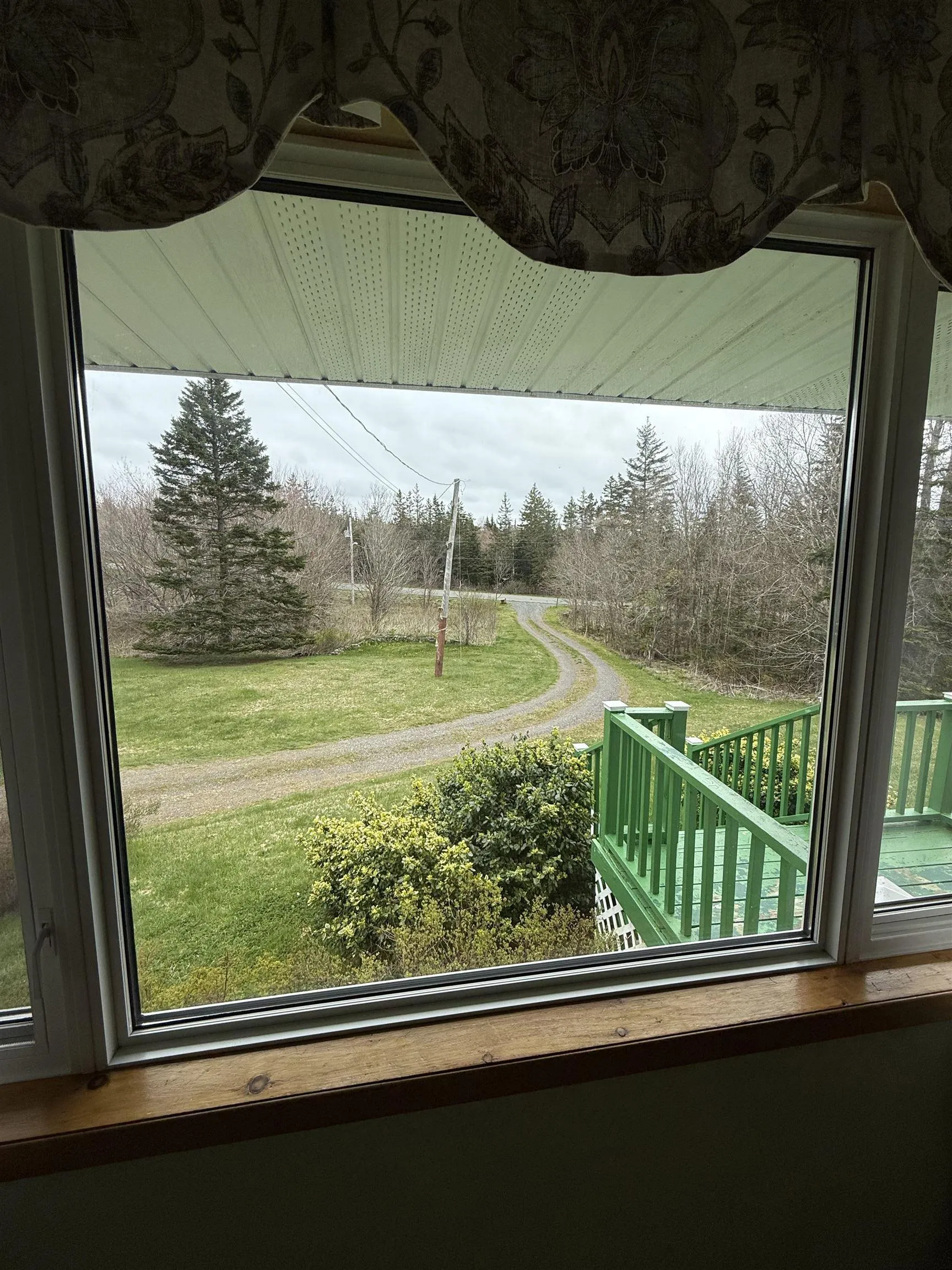 6954 Highway 327, French Road, NS B1K 2A6, 2 Bedrooms Bedrooms, ,1 BathroomBathrooms,Residential,For Sale,Highway 327,202511708