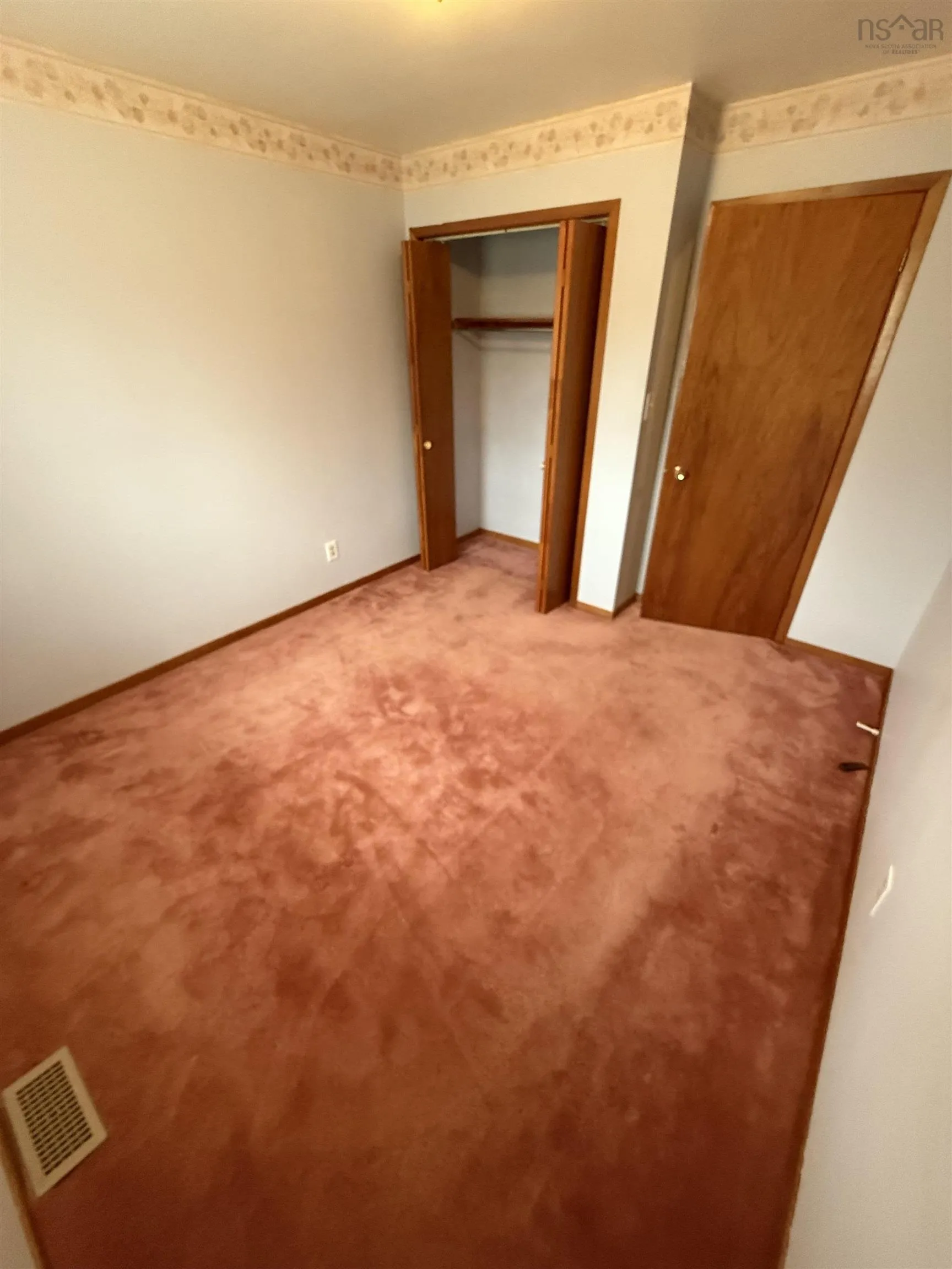 6954 Highway 327, French Road, NS B1K 2A6, 2 Bedrooms Bedrooms, ,1 BathroomBathrooms,Residential,For Sale,Highway 327,202511708