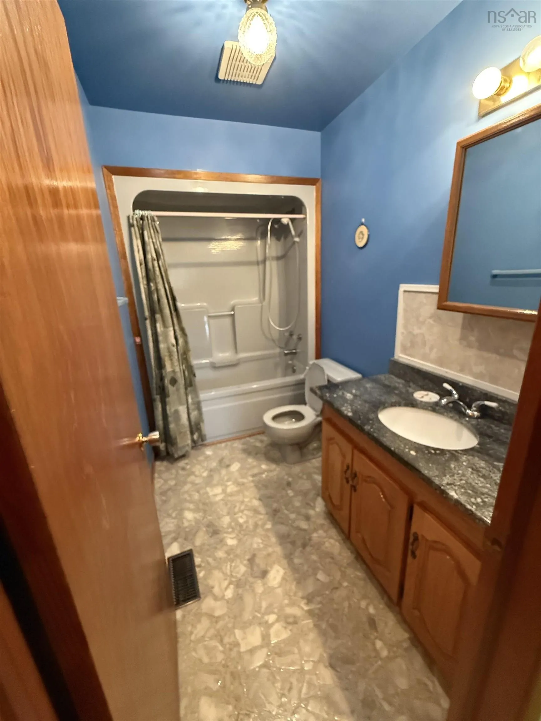 6954 Highway 327, French Road, NS B1K 2A6, 2 Bedrooms Bedrooms, ,1 BathroomBathrooms,Residential,For Sale,Highway 327,202511708
