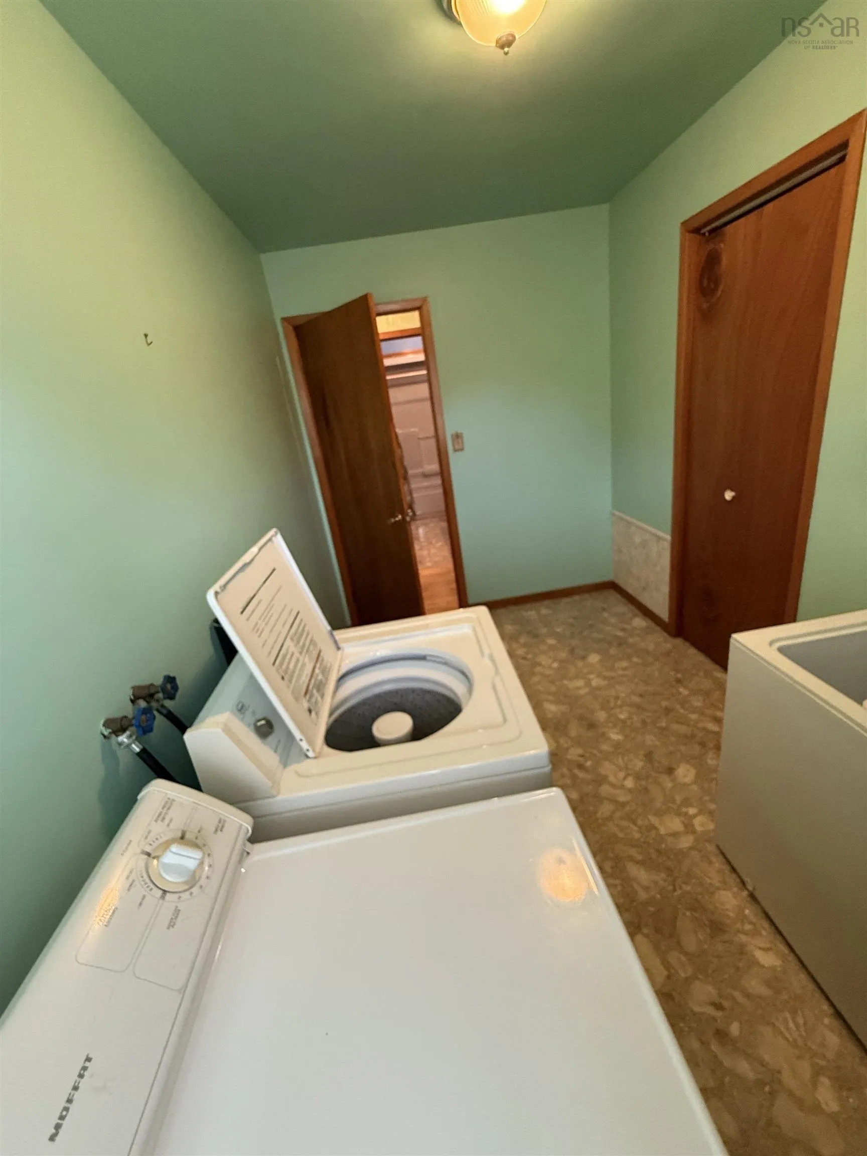 6954 Highway 327, French Road, NS B1K 2A6, 2 Bedrooms Bedrooms, ,1 BathroomBathrooms,Residential,For Sale,Highway 327,202511708
