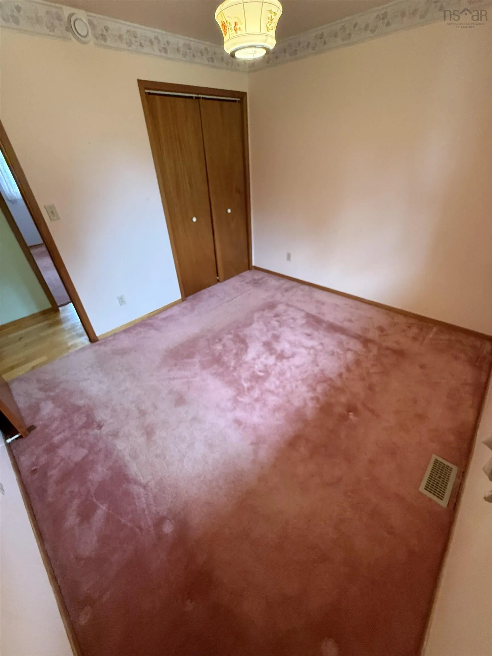 6954 Highway 327, French Road, NS B1K 2A6, 2 Bedrooms Bedrooms, ,1 BathroomBathrooms,Residential,For Sale,Highway 327,202511708