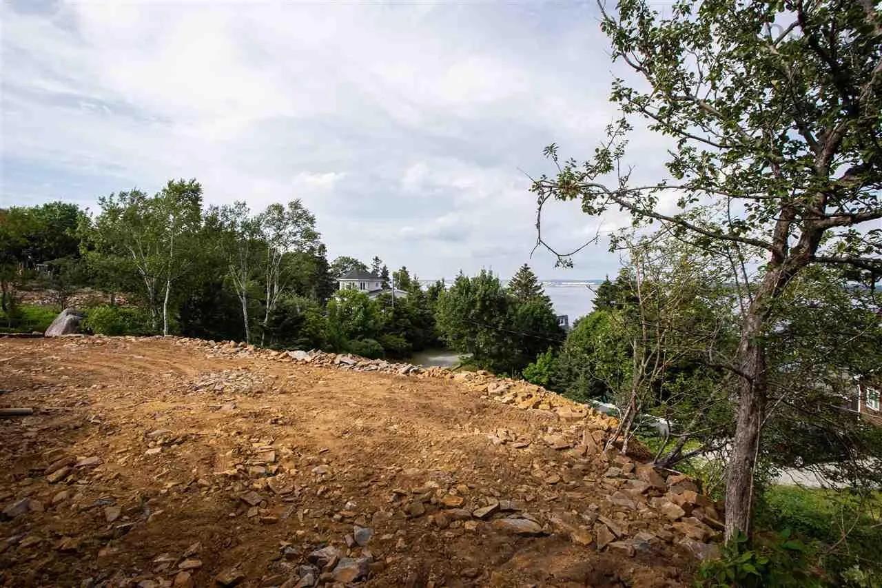 1 Faraday Lane, Fergusons Cove, NS B3V 1S3, ,Land,For Sale,Faraday,202522180