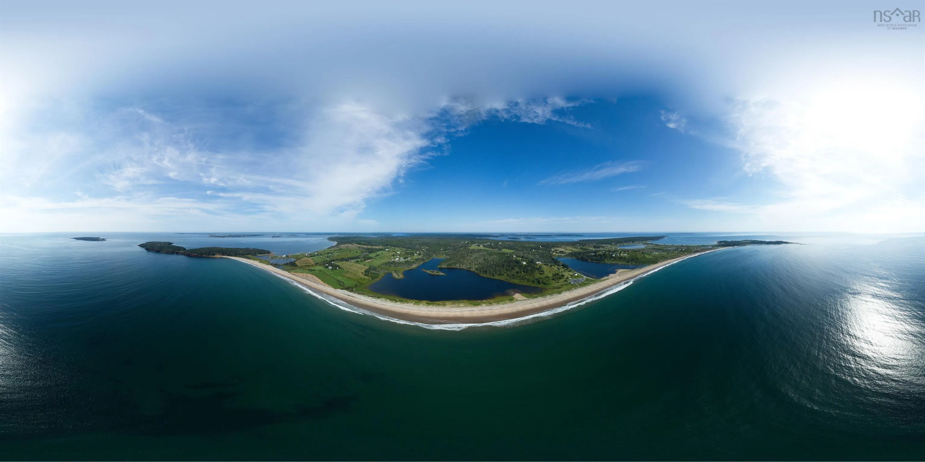 Upper Kingsburg Road, Upper Kingsburg Ns B0j 2x0, ,Land,For Sale,Upper Kingsburg,202500674