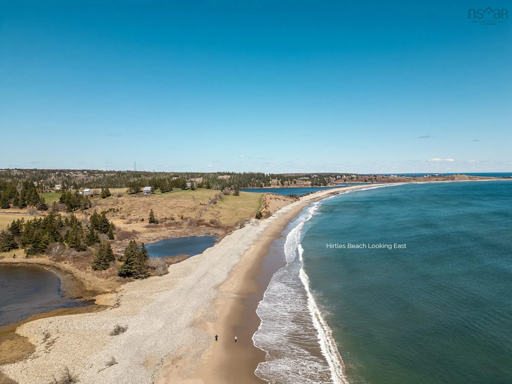 Upper Kingsburg Road, Upper Kingsburg Ns B0j 2x0, ,Land,For Sale,Upper Kingsburg,202500674
