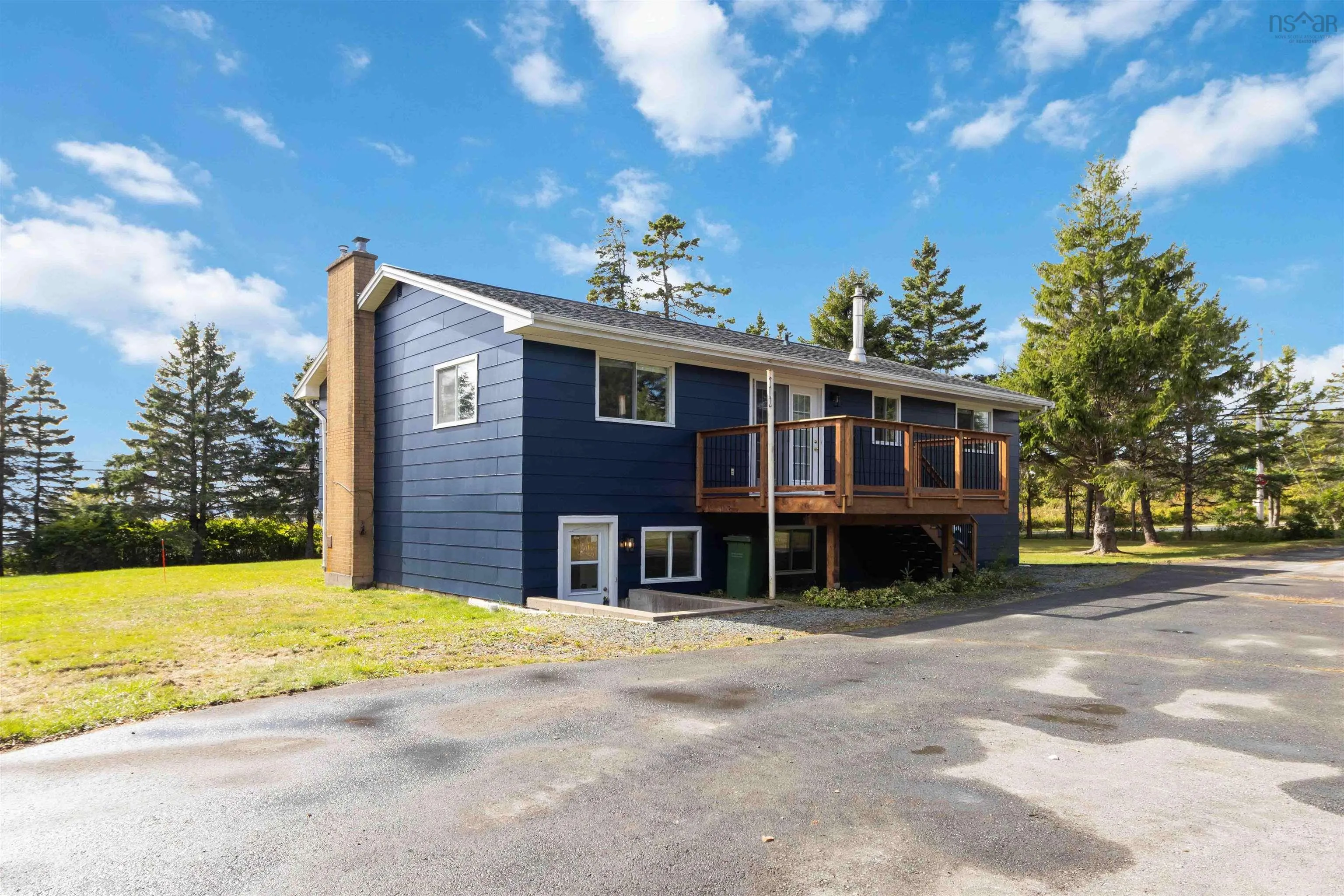 1978 Caldwell Road, Eastern Passage, NS B3G 1J1, 4 Bedrooms Bedrooms, ,4 BathroomsBathrooms,Residential,For Sale,Caldwell,202524836