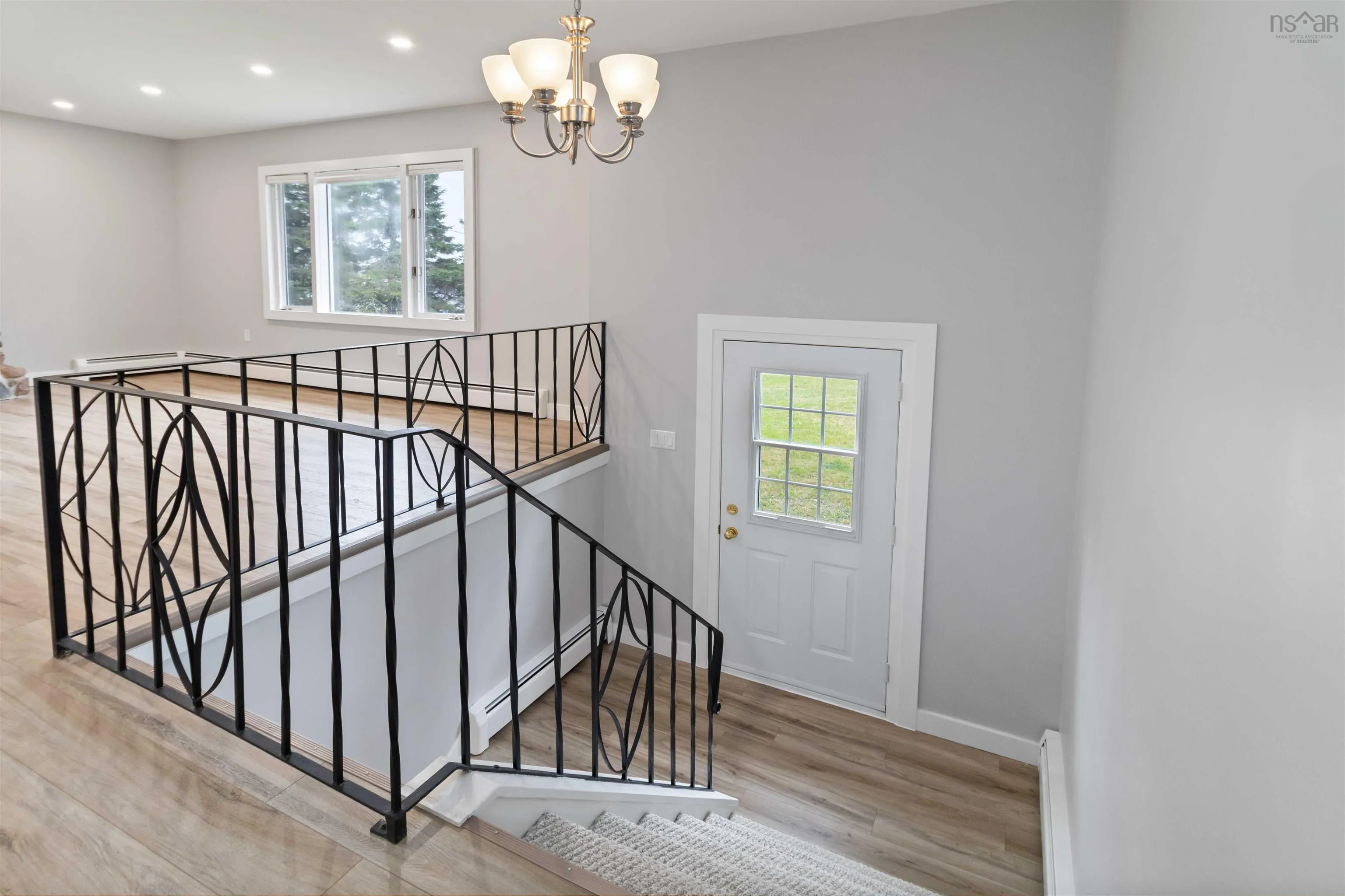1978 Caldwell Road, Eastern Passage, NS B3G 1J1, 4 Bedrooms Bedrooms, ,4 BathroomsBathrooms,Residential,For Sale,Caldwell,202524836