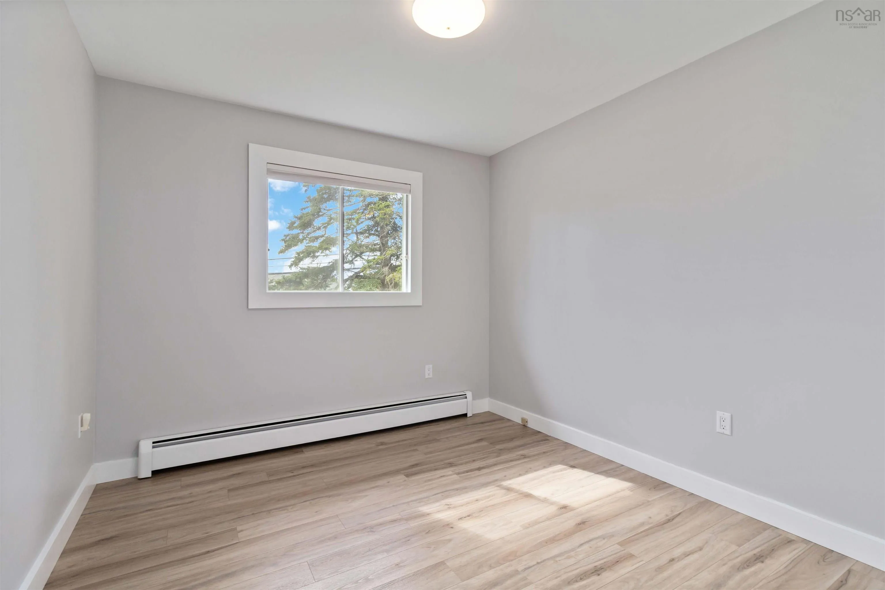 1978 Caldwell Road, Eastern Passage, NS B3G 1J1, 4 Bedrooms Bedrooms, ,4 BathroomsBathrooms,Residential,For Sale,Caldwell,202524836