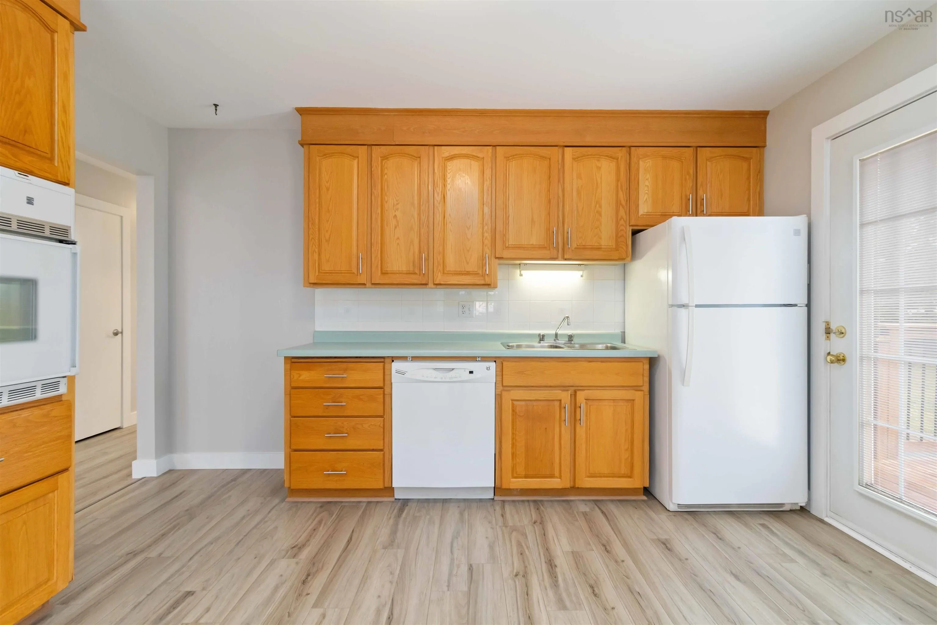 1978 Caldwell Road, Eastern Passage, NS B3G 1J1, 4 Bedrooms Bedrooms, ,4 BathroomsBathrooms,Residential,For Sale,Caldwell,202524836