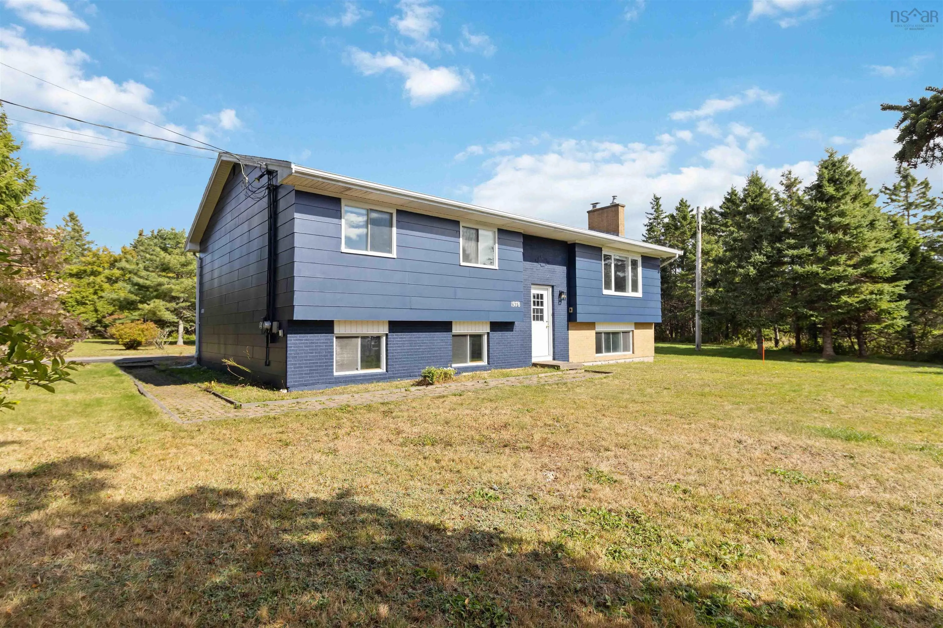 1978 Caldwell Road, Eastern Passage, NS B3G 1J1, 4 Bedrooms Bedrooms, ,4 BathroomsBathrooms,Residential,For Sale,Caldwell,202524836