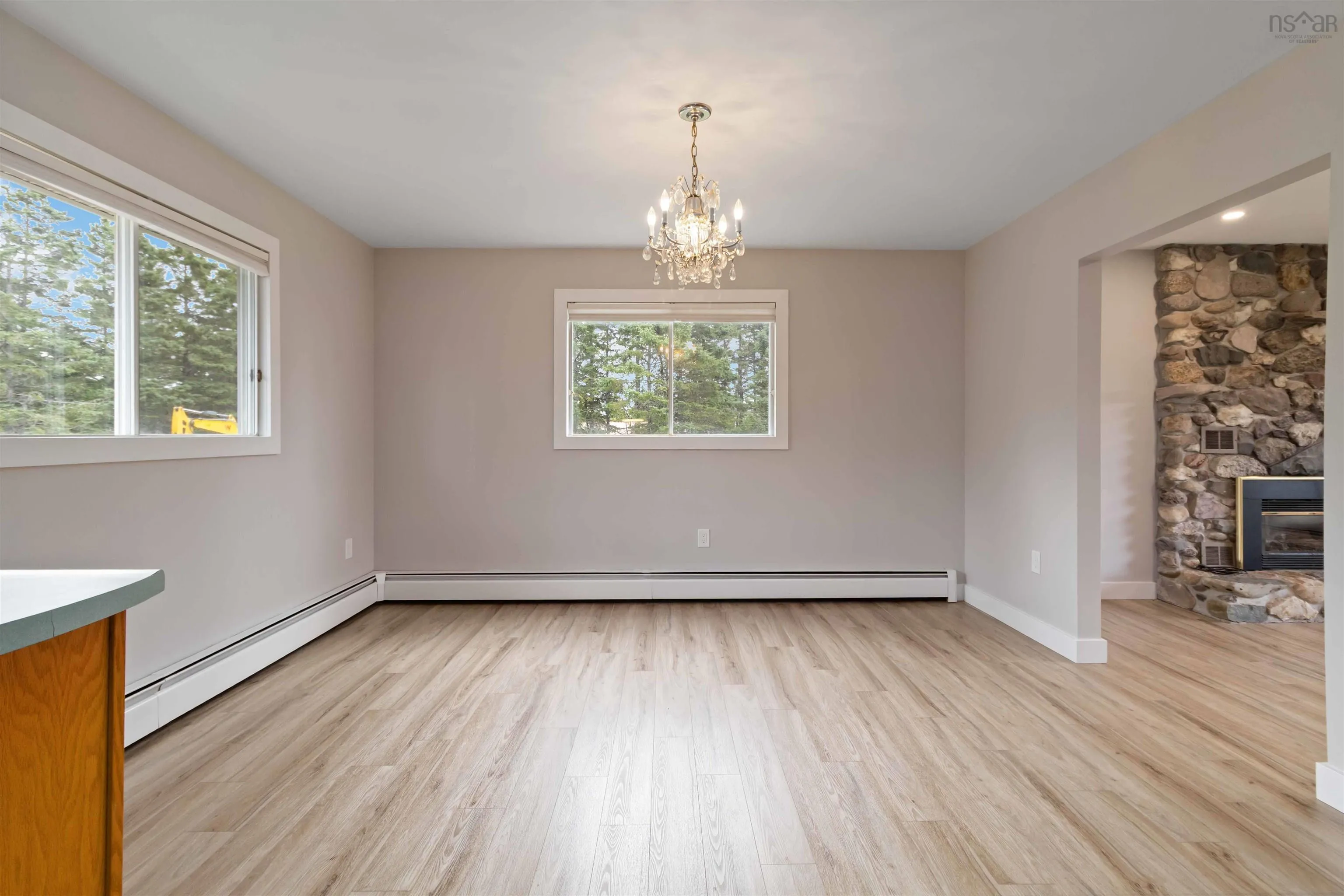 1978 Caldwell Road, Eastern Passage, NS B3G 1J1, 4 Bedrooms Bedrooms, ,4 BathroomsBathrooms,Residential,For Sale,Caldwell,202524836