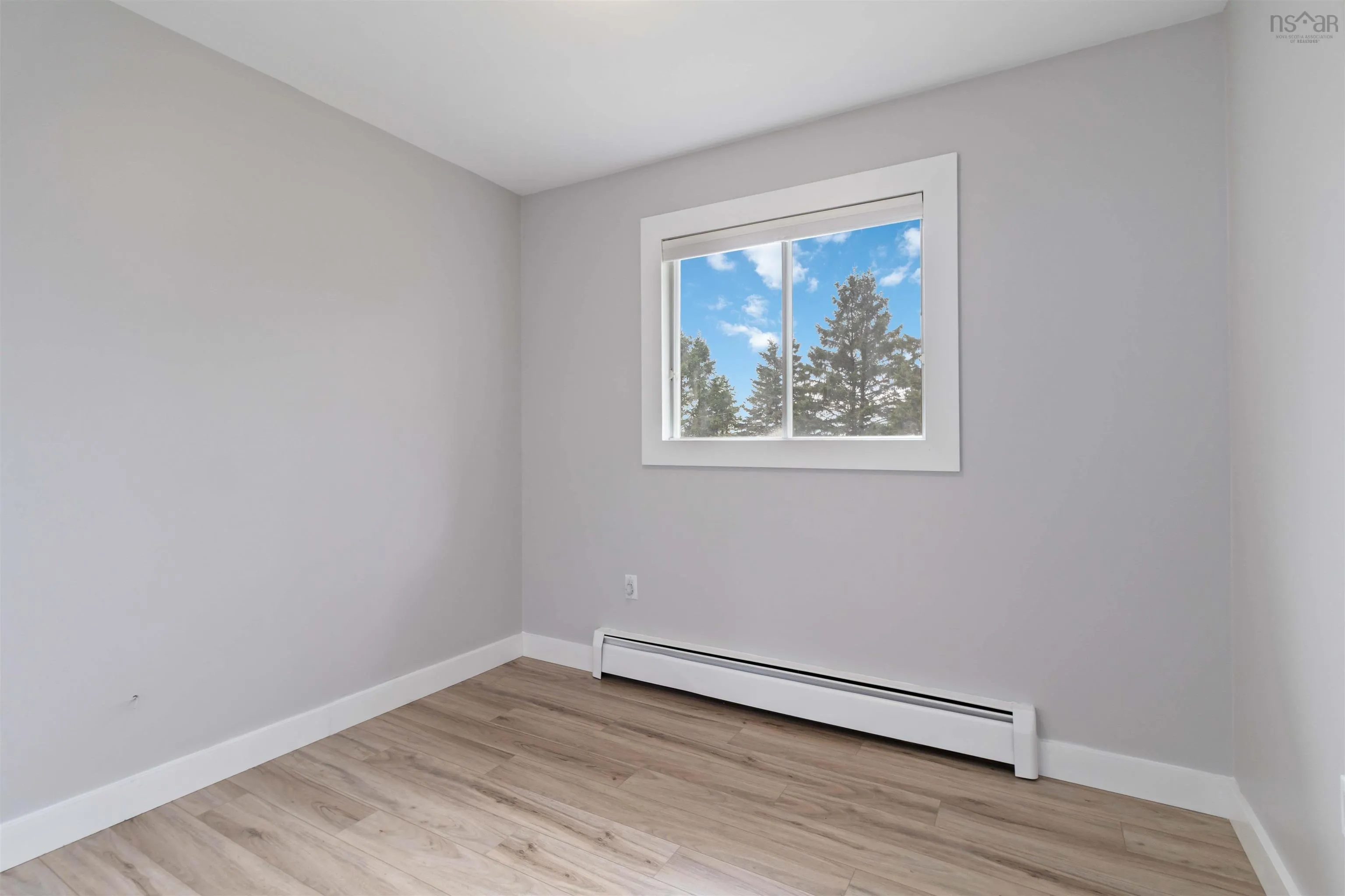 1978 Caldwell Road, Eastern Passage, NS B3G 1J1, 4 Bedrooms Bedrooms, ,4 BathroomsBathrooms,Residential,For Sale,Caldwell,202524836