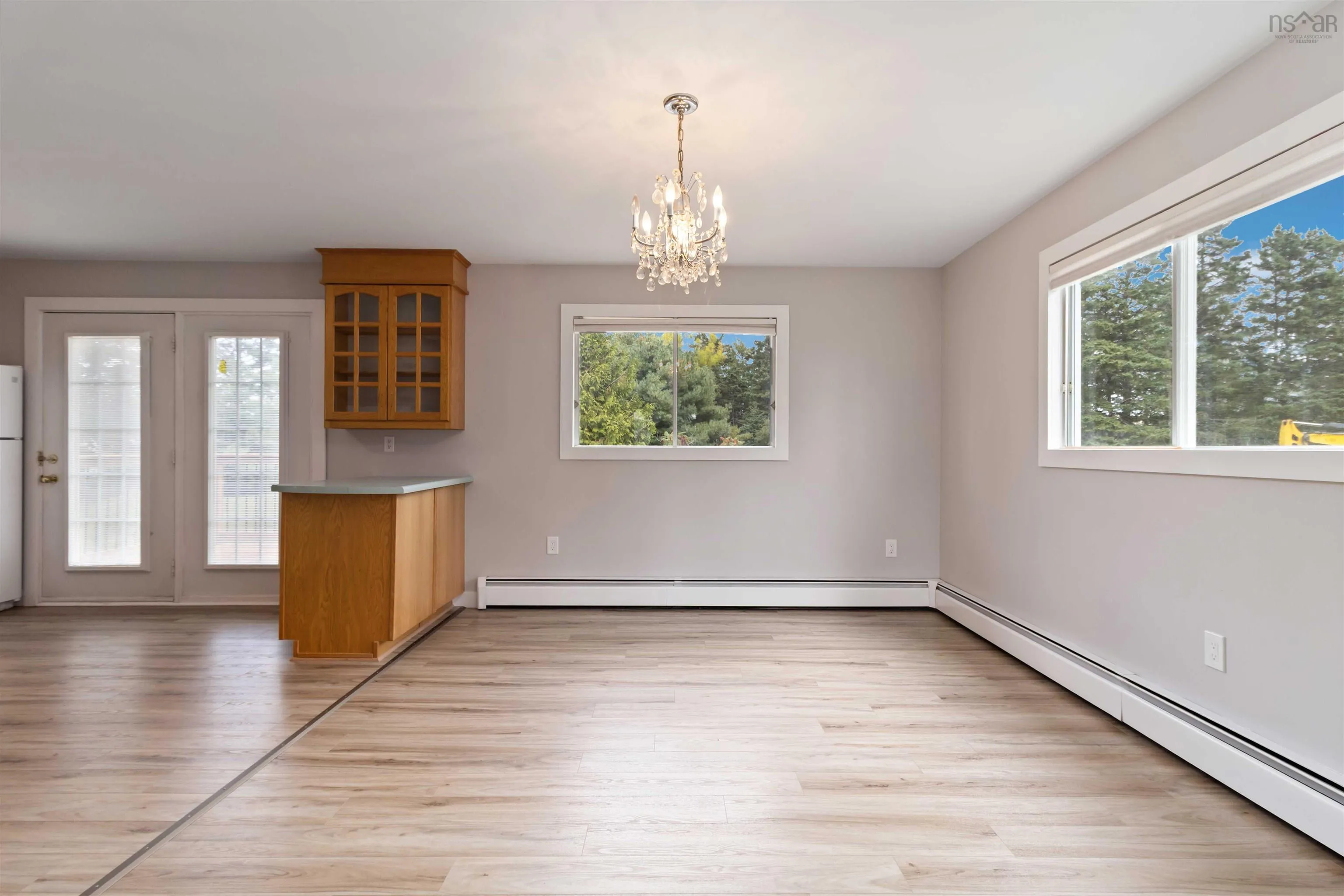 1978 Caldwell Road, Eastern Passage, NS B3G 1J1, 4 Bedrooms Bedrooms, ,4 BathroomsBathrooms,Residential,For Sale,Caldwell,202524836